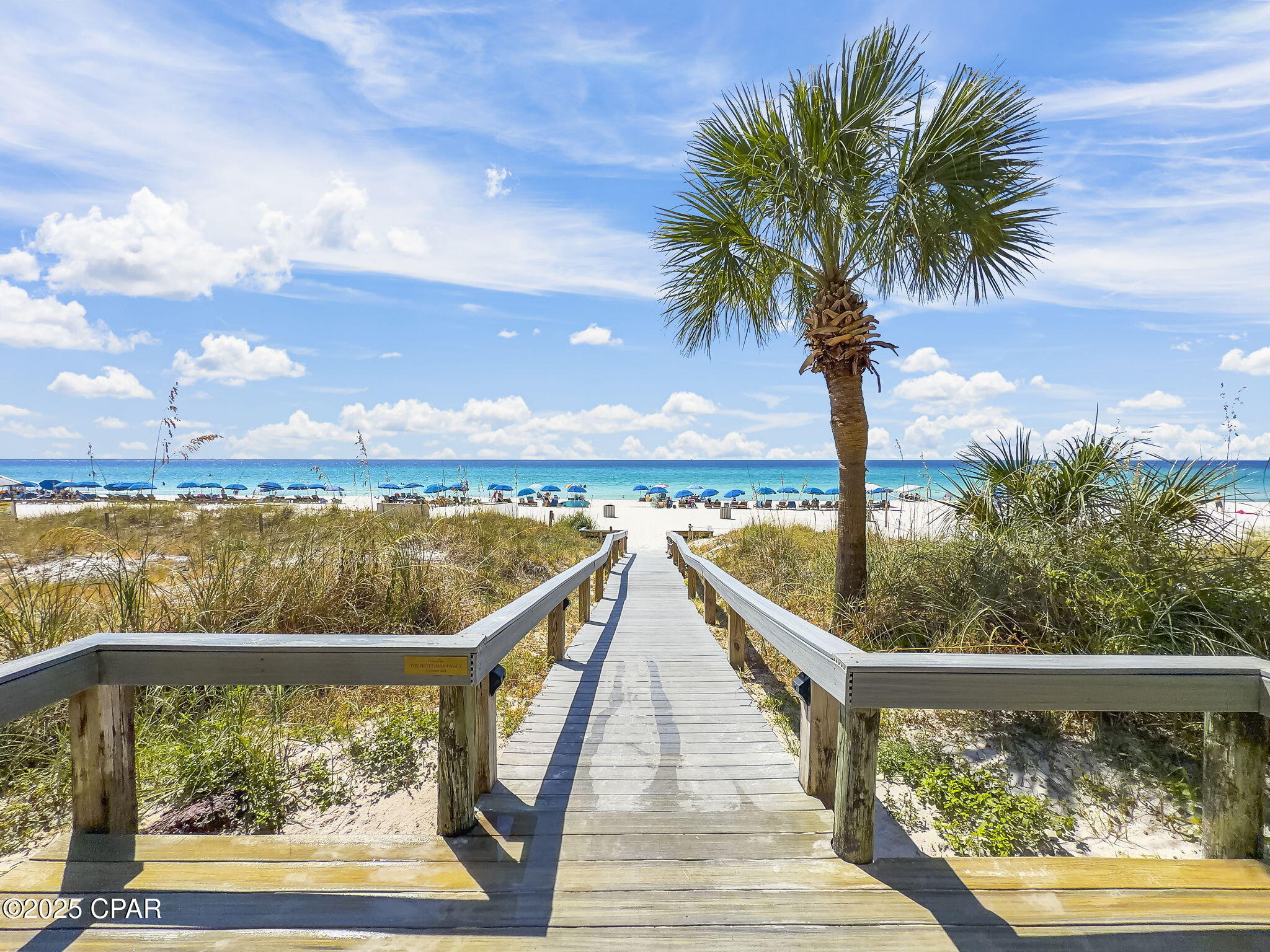 Zftqmhn7x3df026ry9zruaj6a_vqmhlzse91yaq1eem