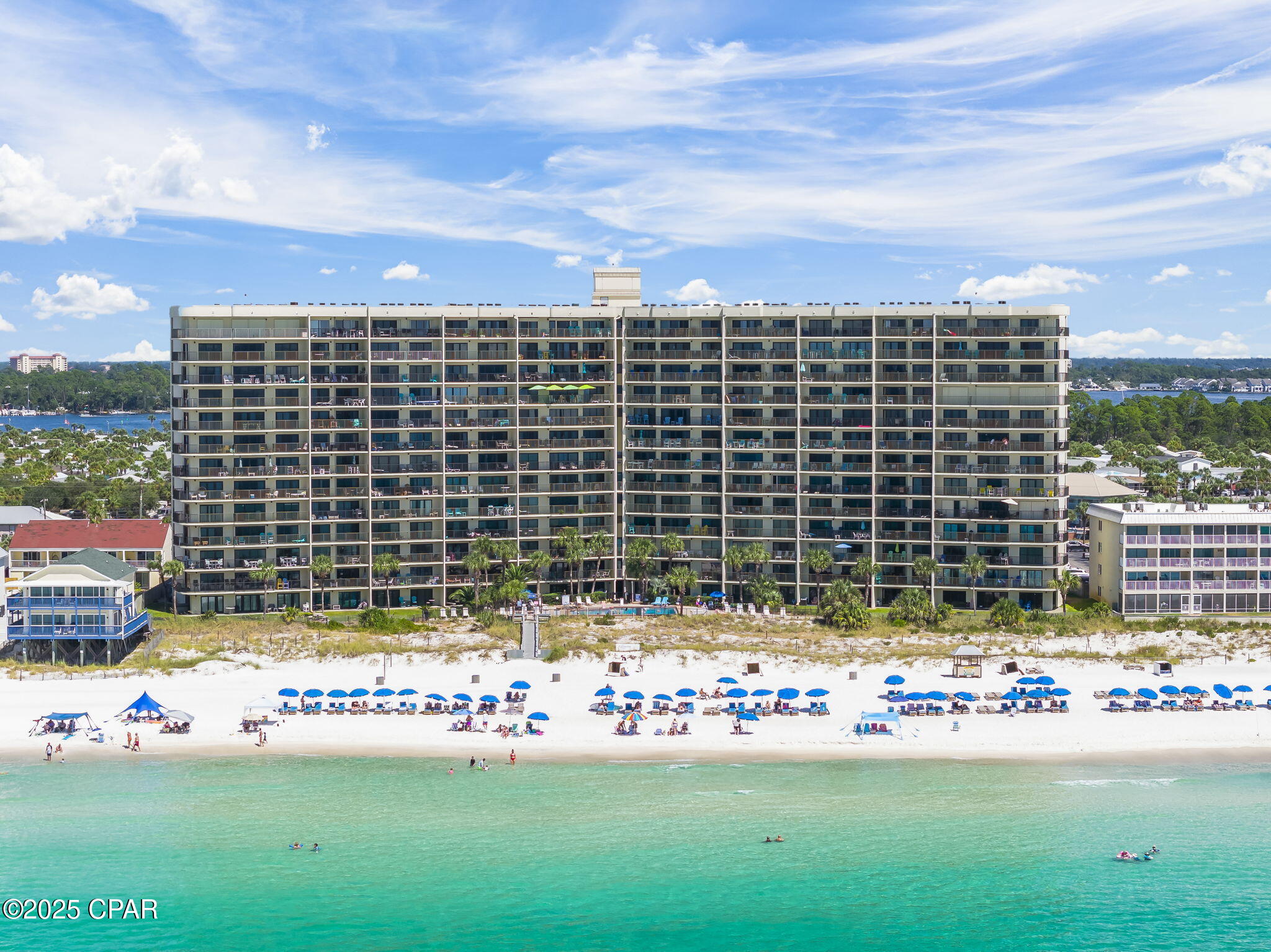 65fevi8o2nzggitb38q41pwotfpidphql9hgbc4qmva