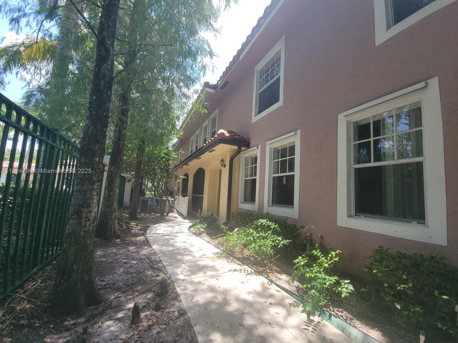 Property photo # 3