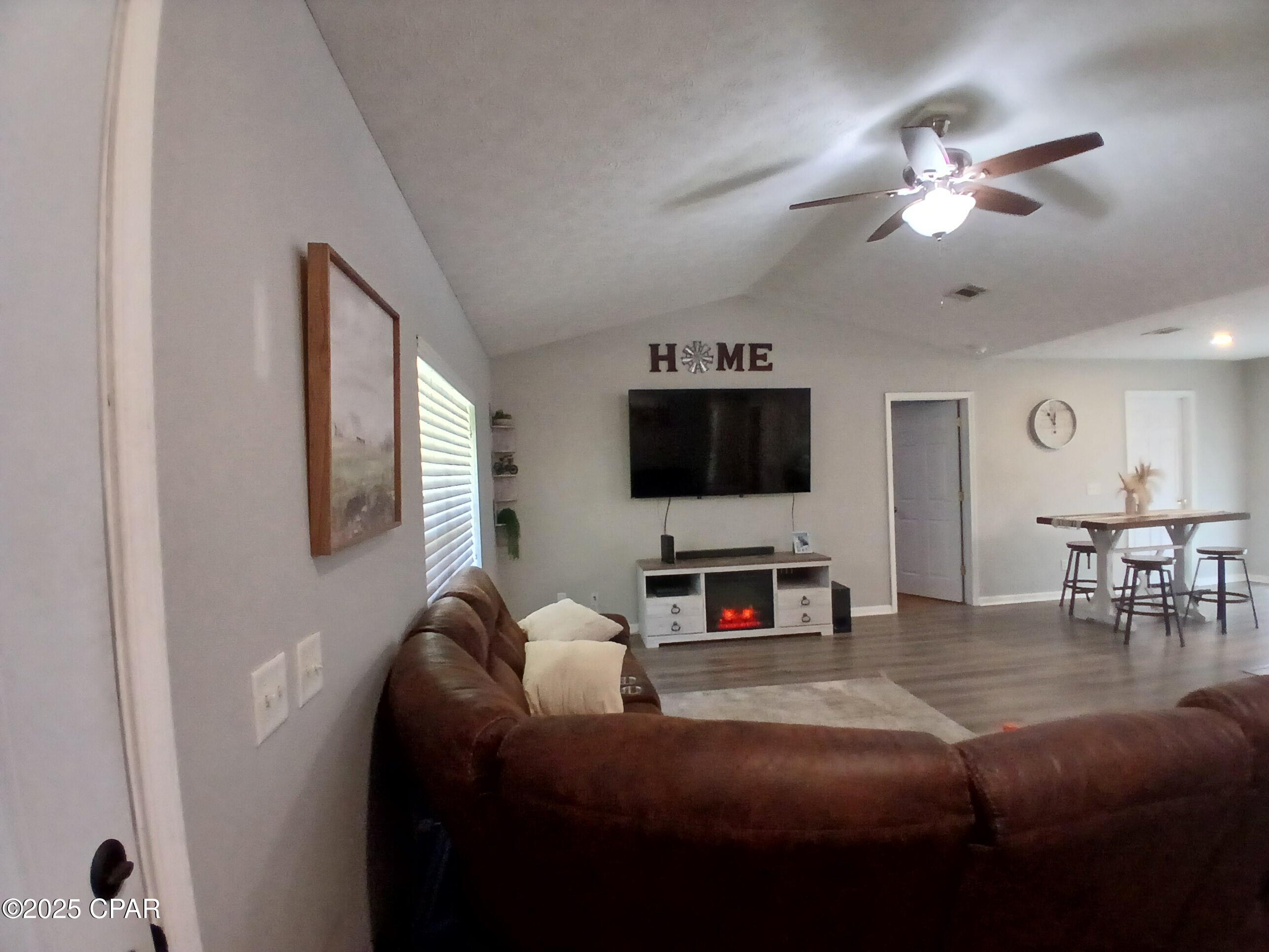 Mkvmyrichhytado6zxj5x6ozgxubko1iovtnc40os68