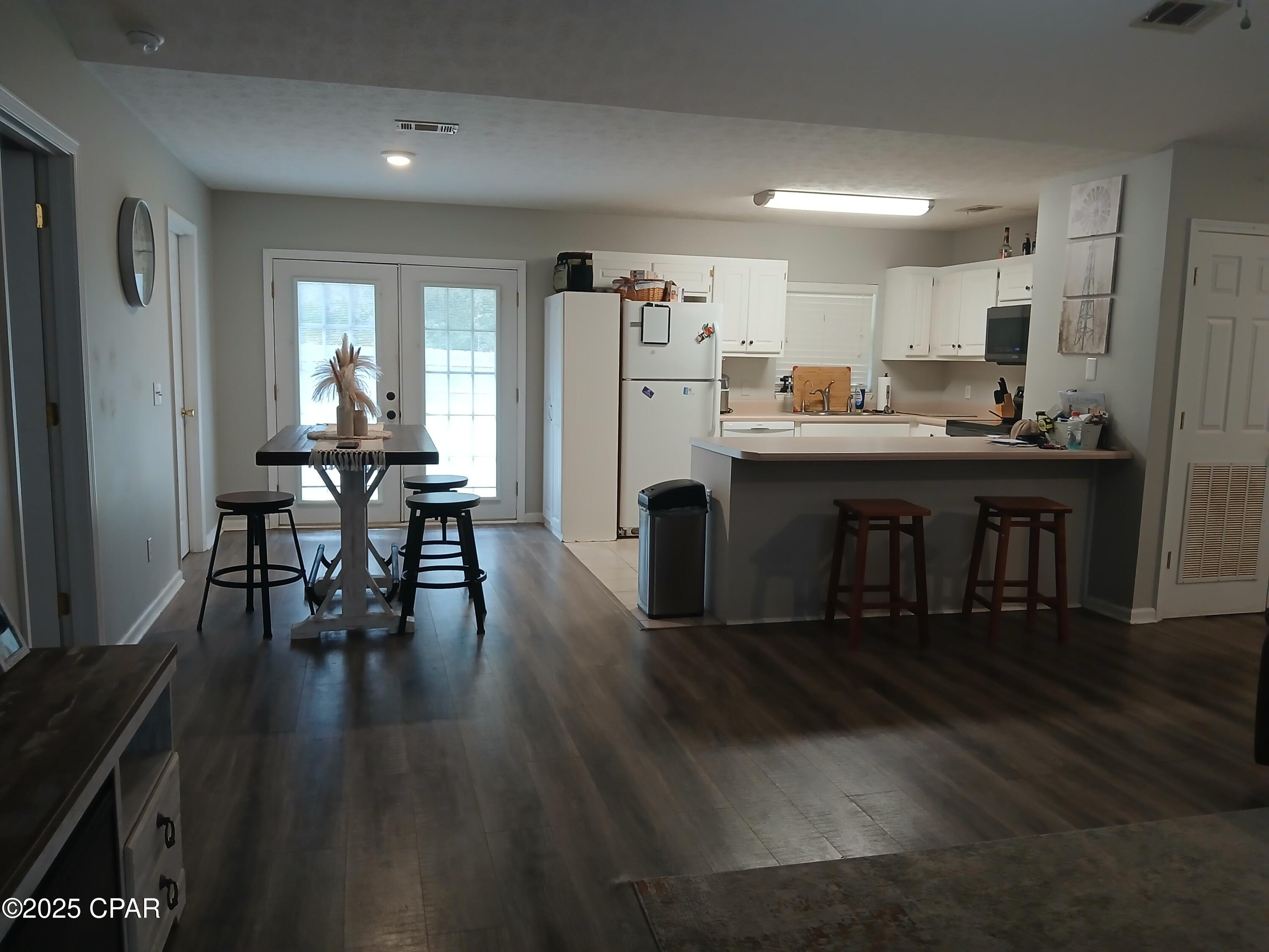 4dzqi49kedifmfi3j3v38vmv7whvm05tss_nw I2vzs