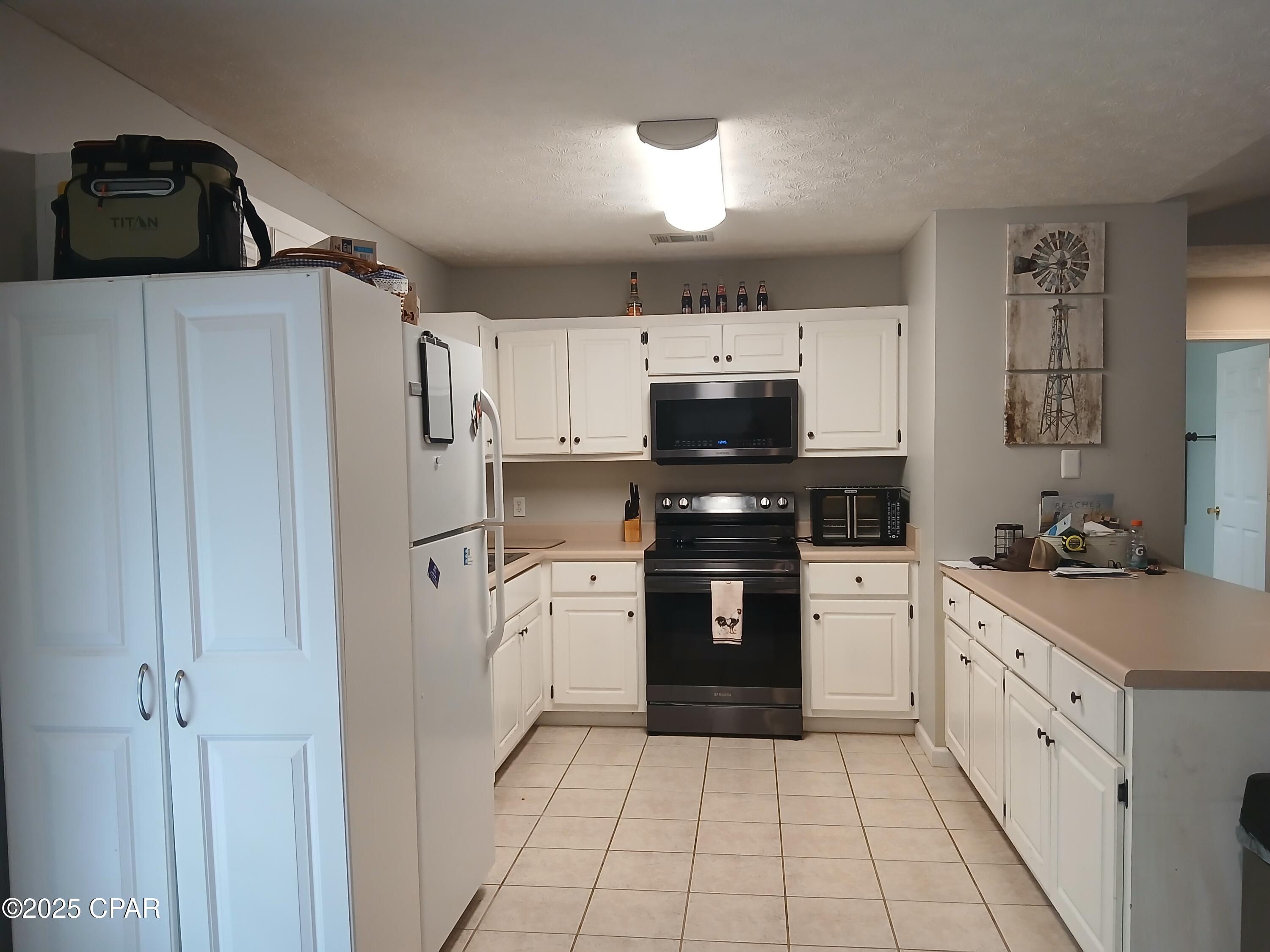 Rmkbt3xpn9gzs4lw62zwo9cb1pwlvdwxghre7fw0v2k