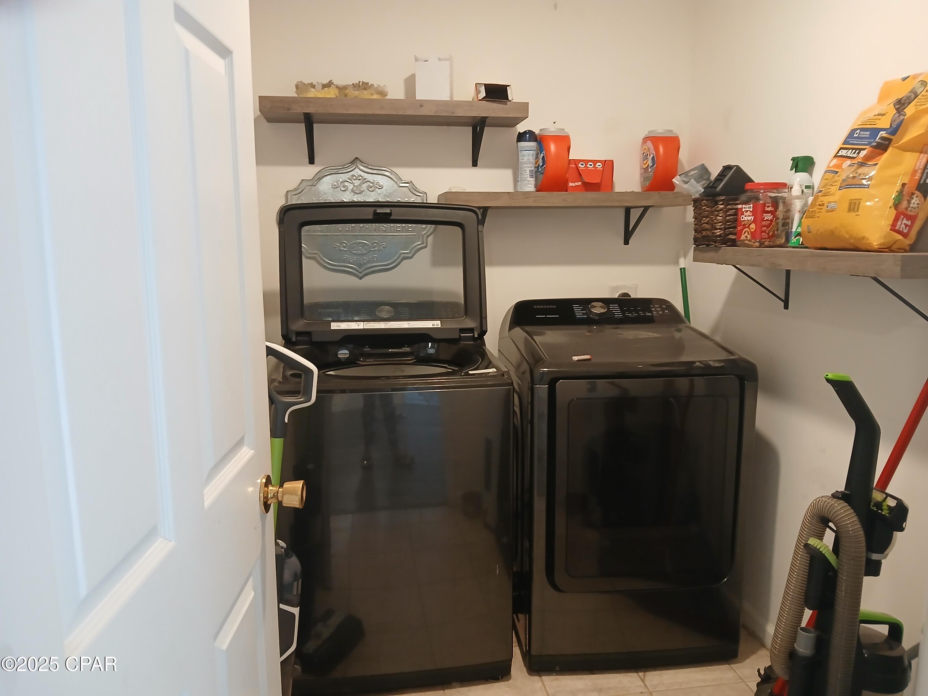 M39q7i8_nci50bkuuajl4k2f8mqsp2tfqzjr7vlvbpi