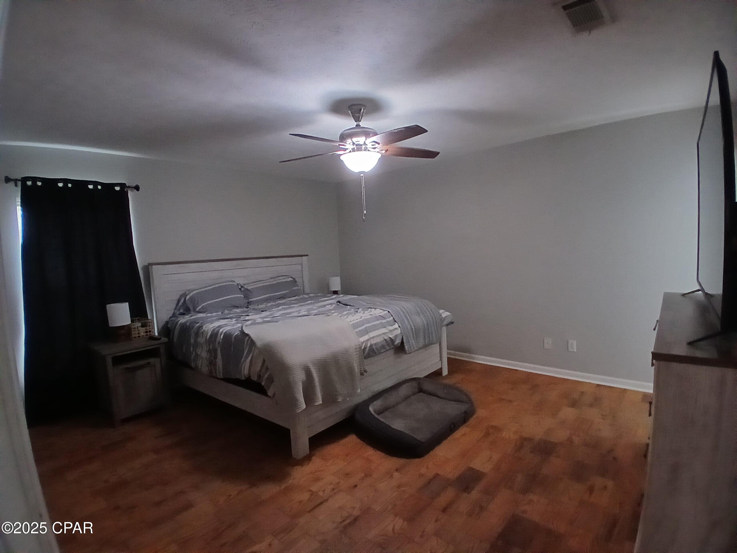 Cymtazc8ml9p1ik2rxbeps7uukpw 1oq4h3cygdvaui