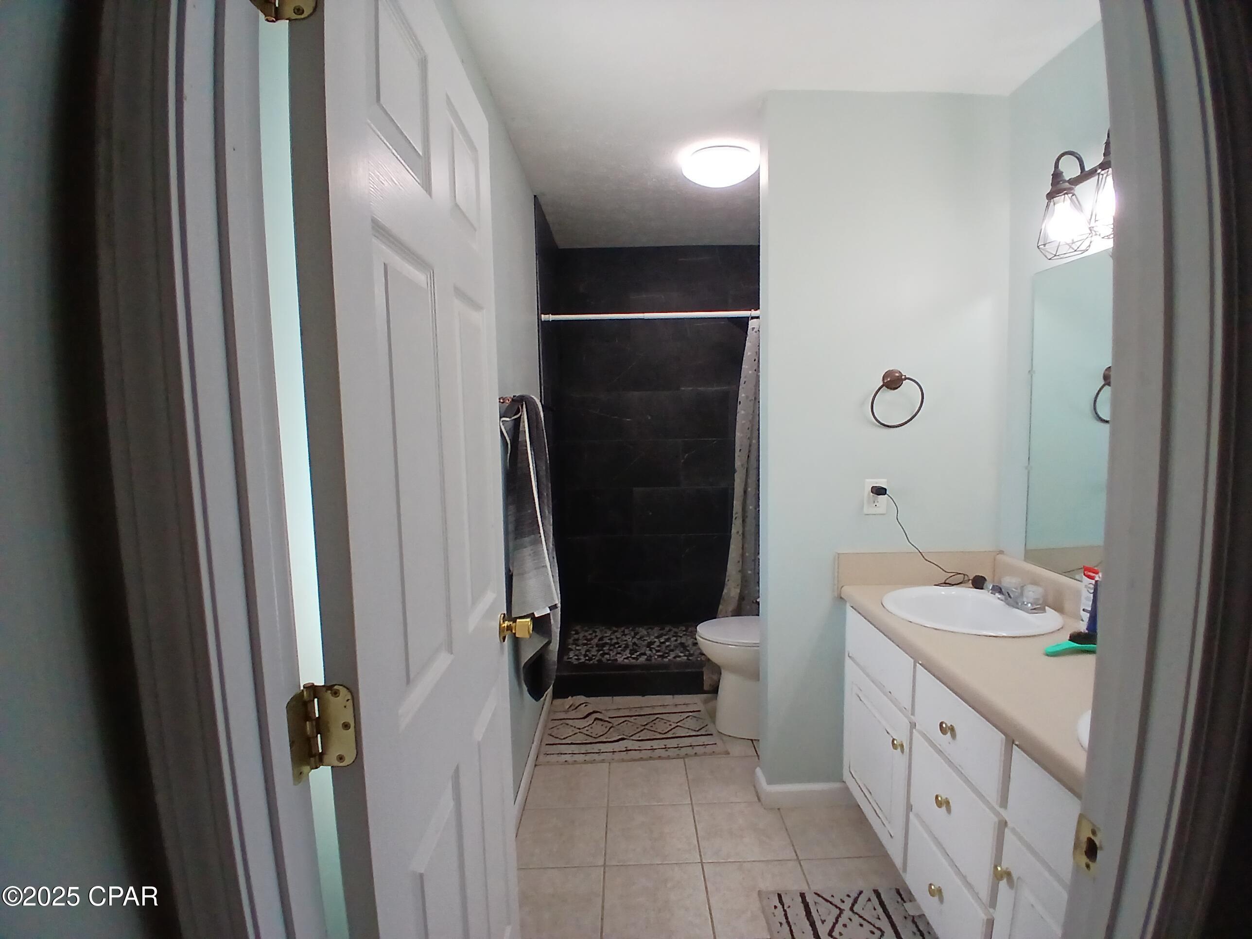 1h4droisfuw6v_wowsj_1uitn9qroe9u Fipw22w3mq