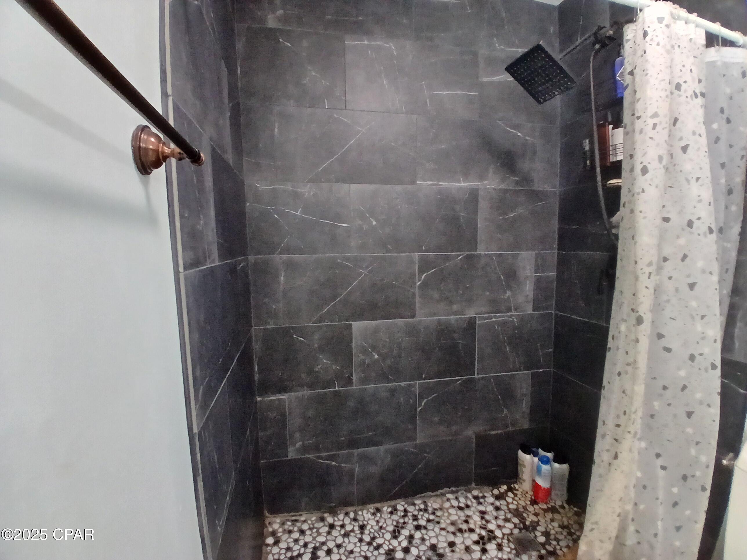 Osb2 Kbyzwxmf6ufiqvr6gv1lrmflschk8im9 Lunig