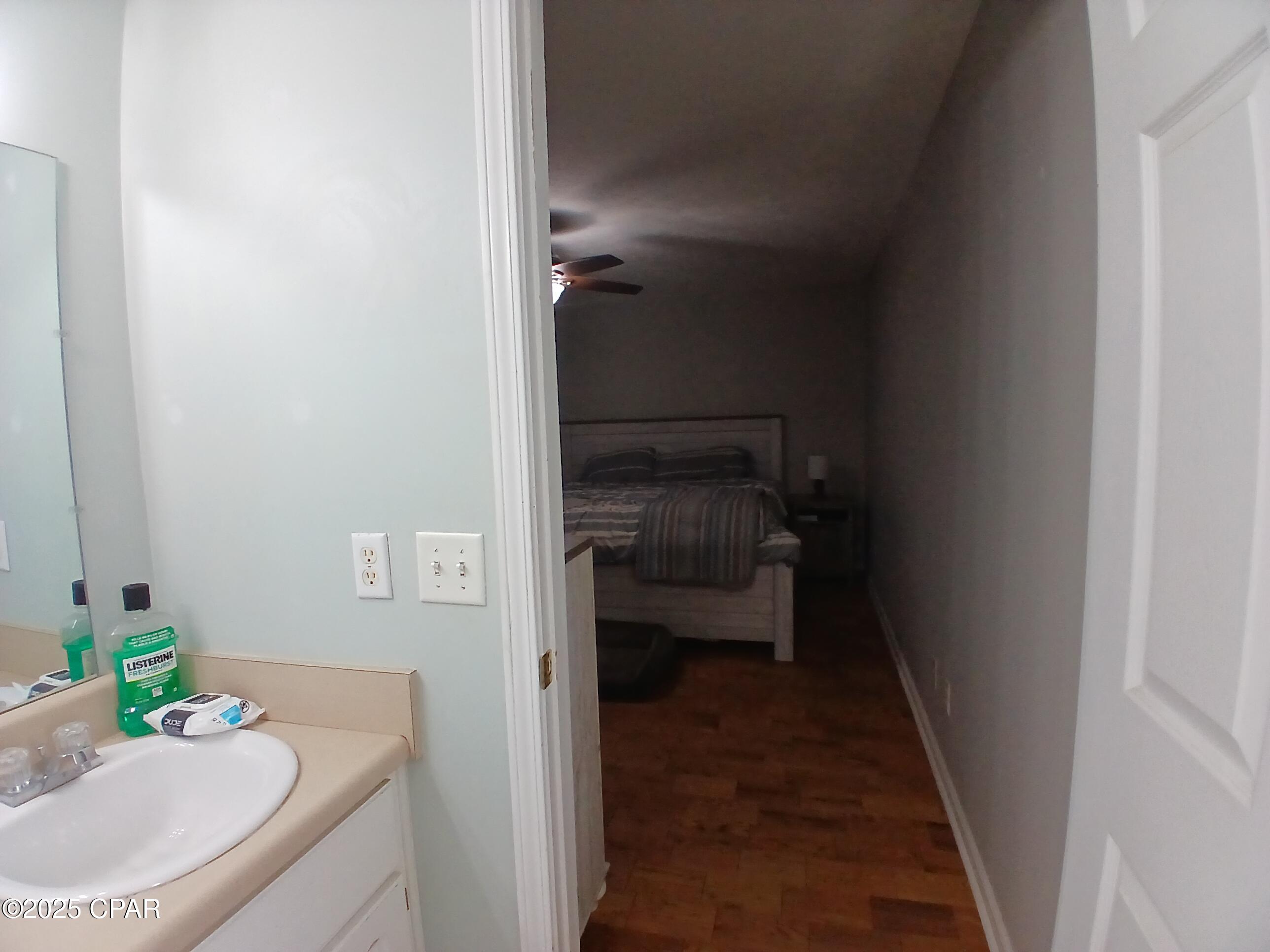 Hhmkgpdnemdu P0oakfppiu 2b3iweh64aopy7ht8_k