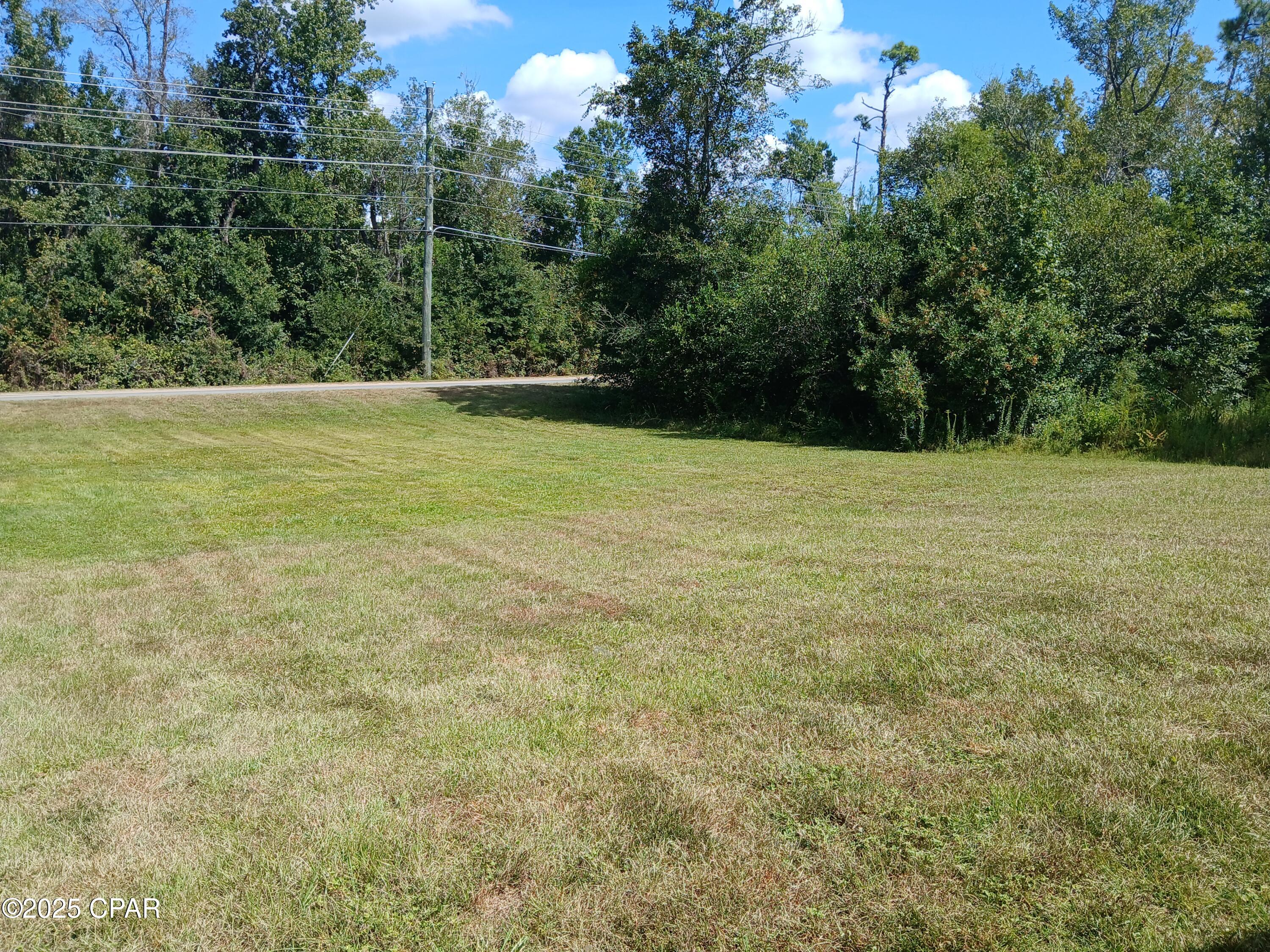 Ndnkuefbprq1bos8odjeeafvu1y68jzv3b2naalzbwi