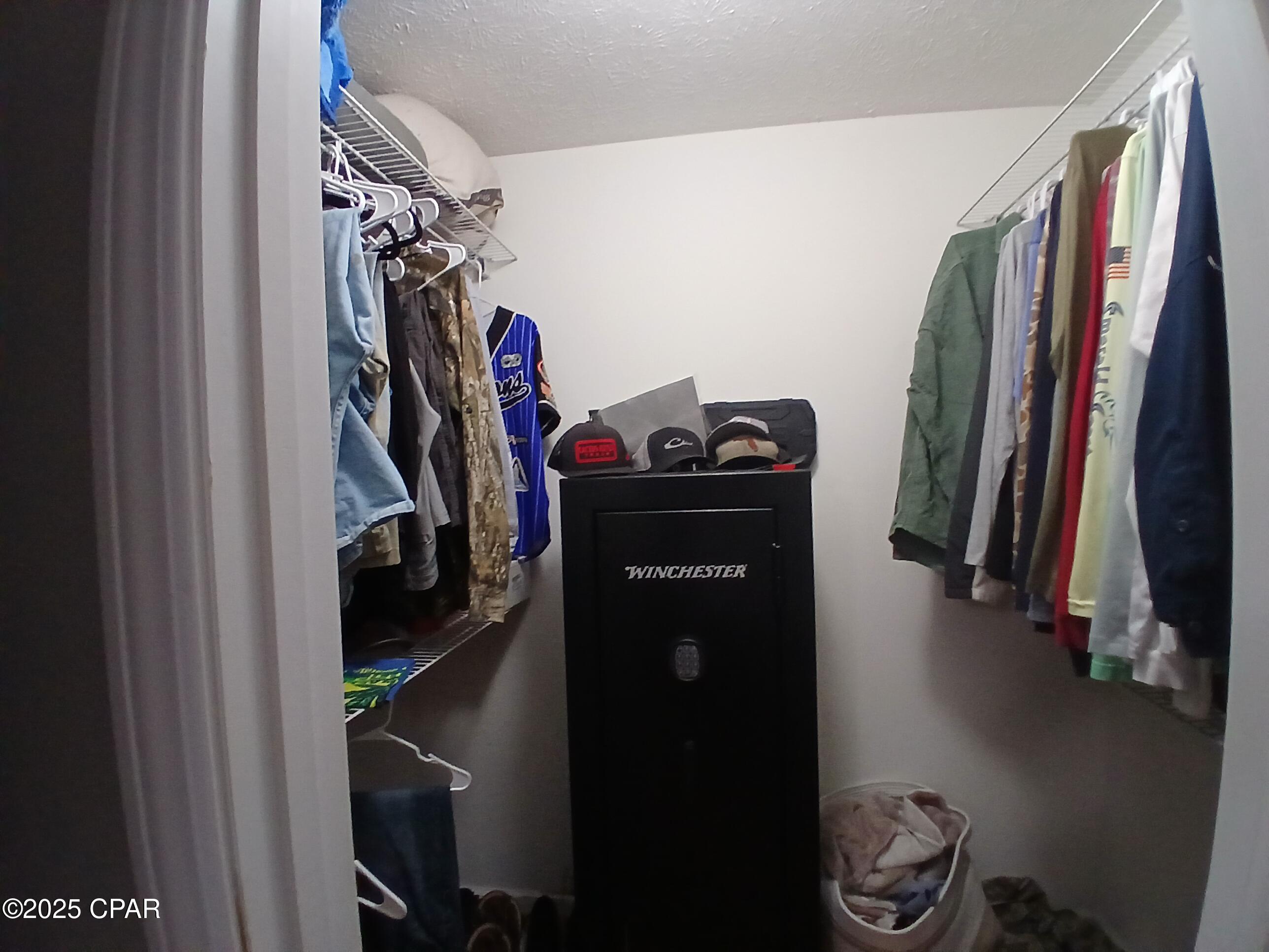 Ygcbtngyukstbdezkktj8ptmf6dhc10z3gwydn_px1g