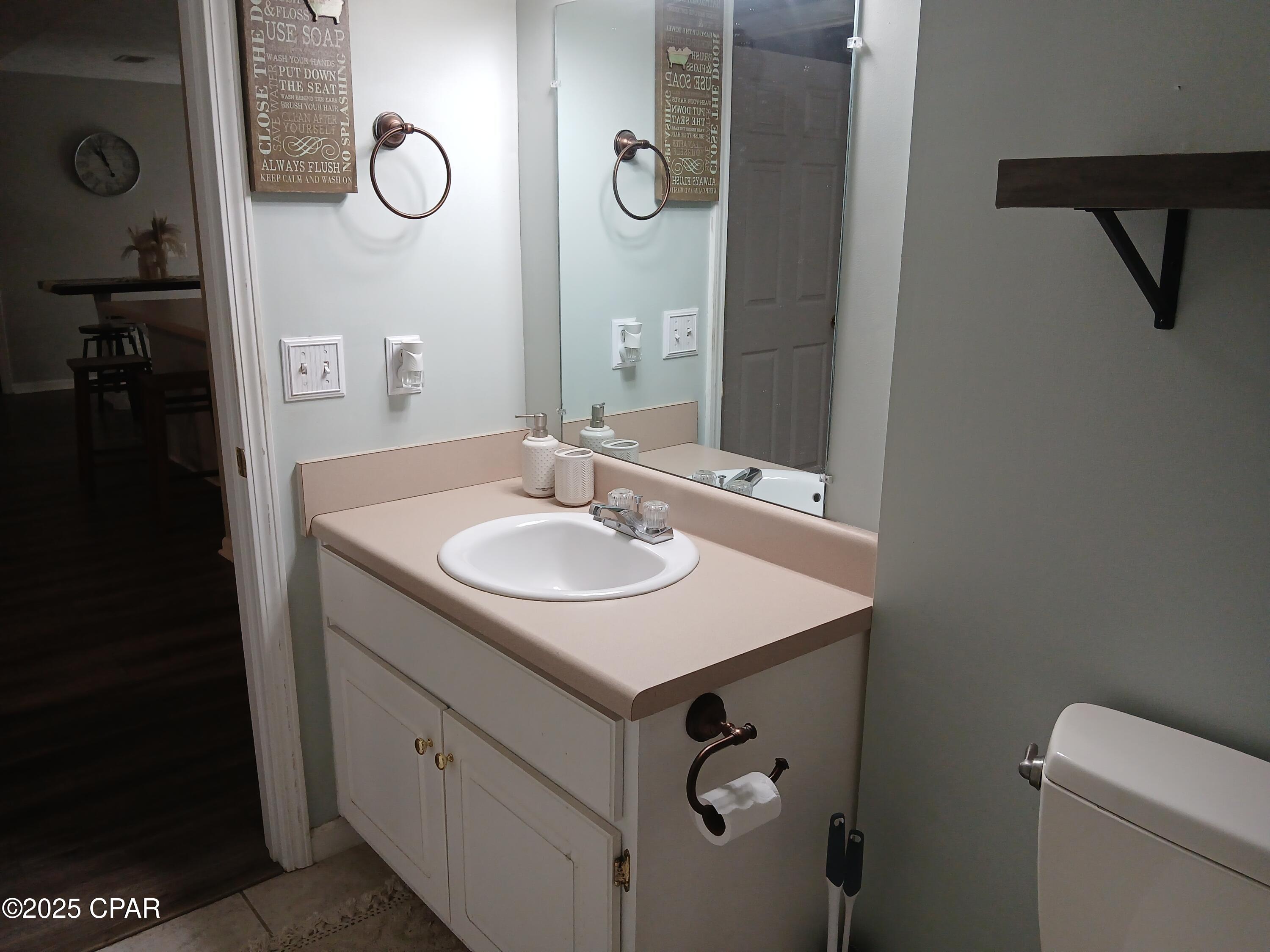 Ova3kjibpjaarbvqof2iwxtut4t9rqwz4ak13vqjwzu