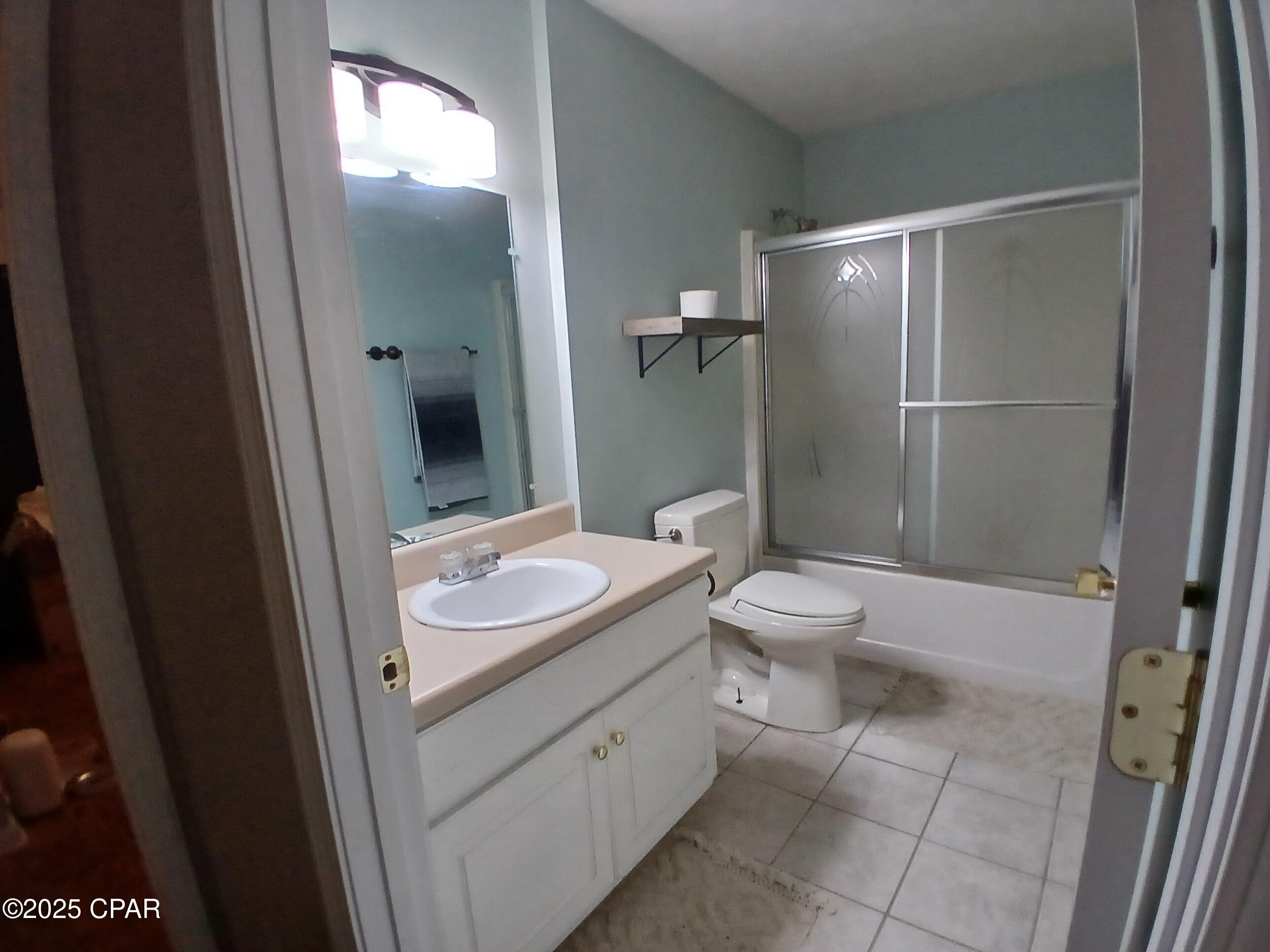 Imnxzlav_1g31bjymc6ti8 Giui2fwxew_v0vih9hw4