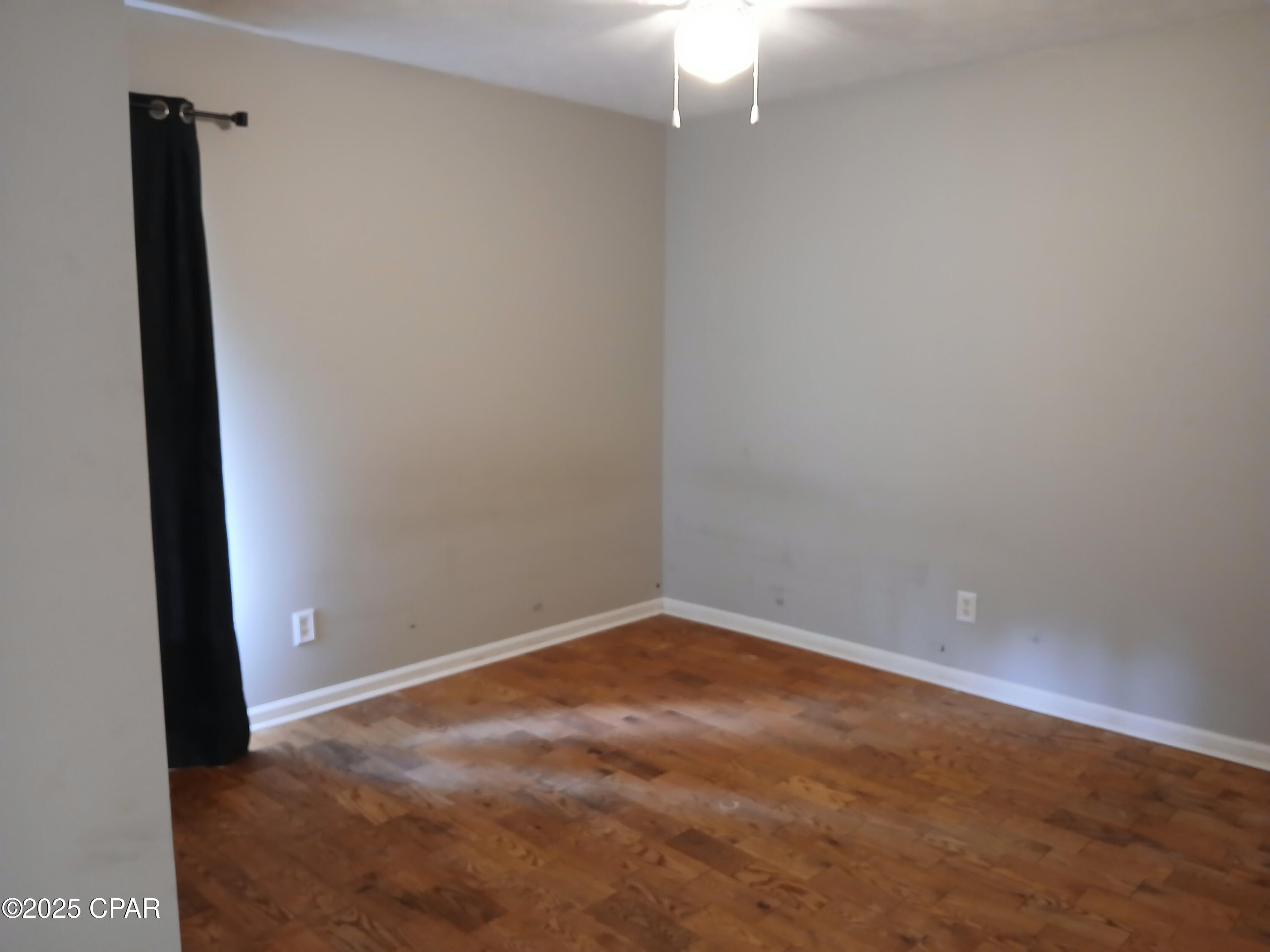 Uhhh2du1tkzrfovsg1t6rvqkdnm Klg84vuhavfmj_i