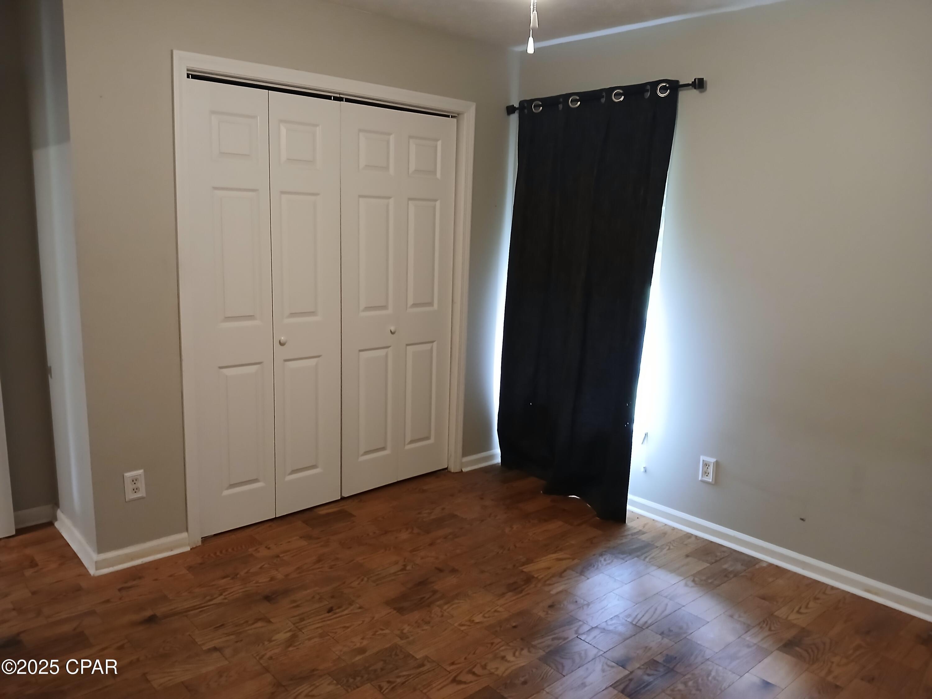 7jaajxraigjwsbca40alefoej1erhvdc9gmu56jmnbu