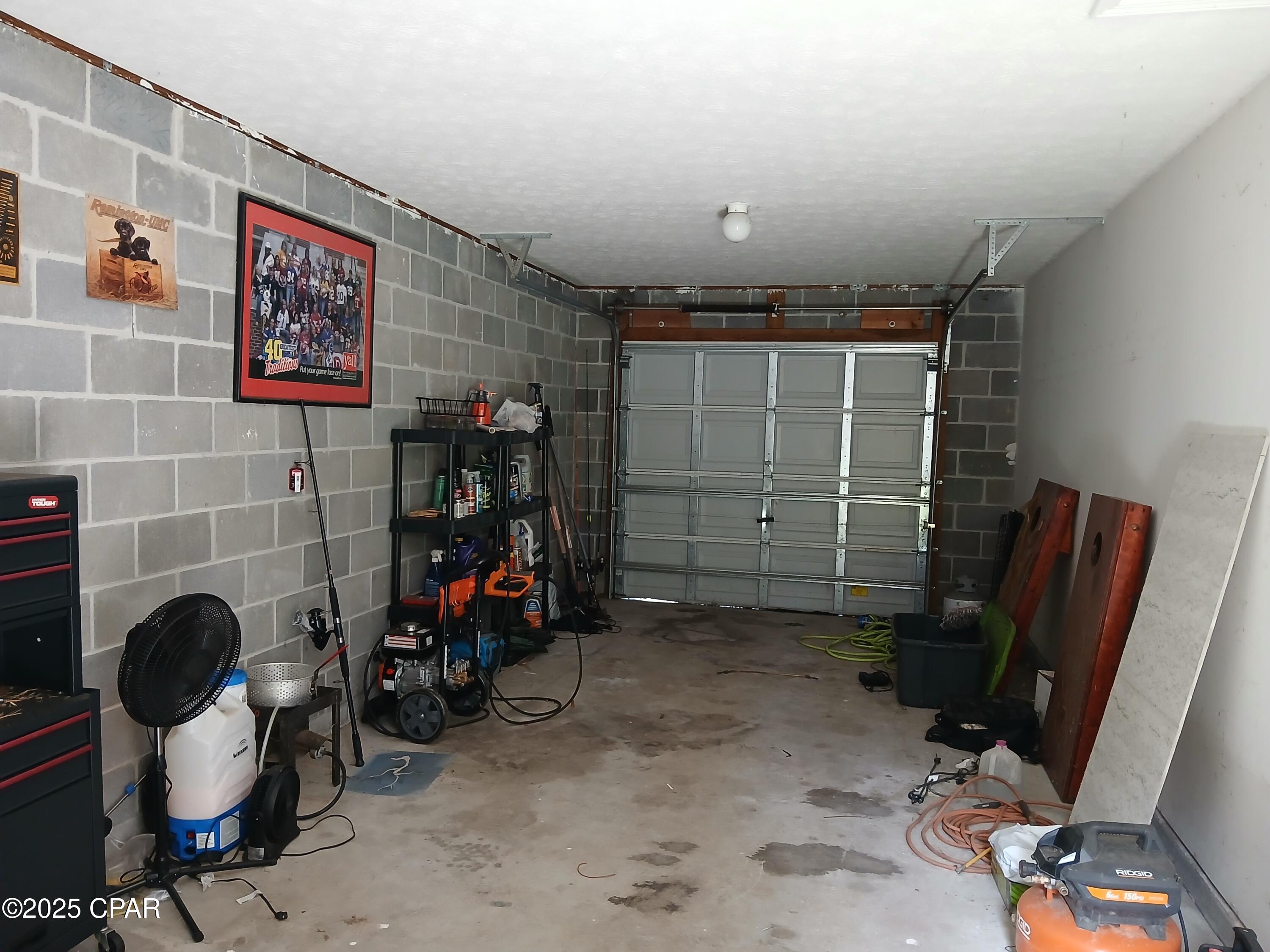 7akfnssxbp1hhejxt6wyaje_jxwtw6fjazdq8csnkh4