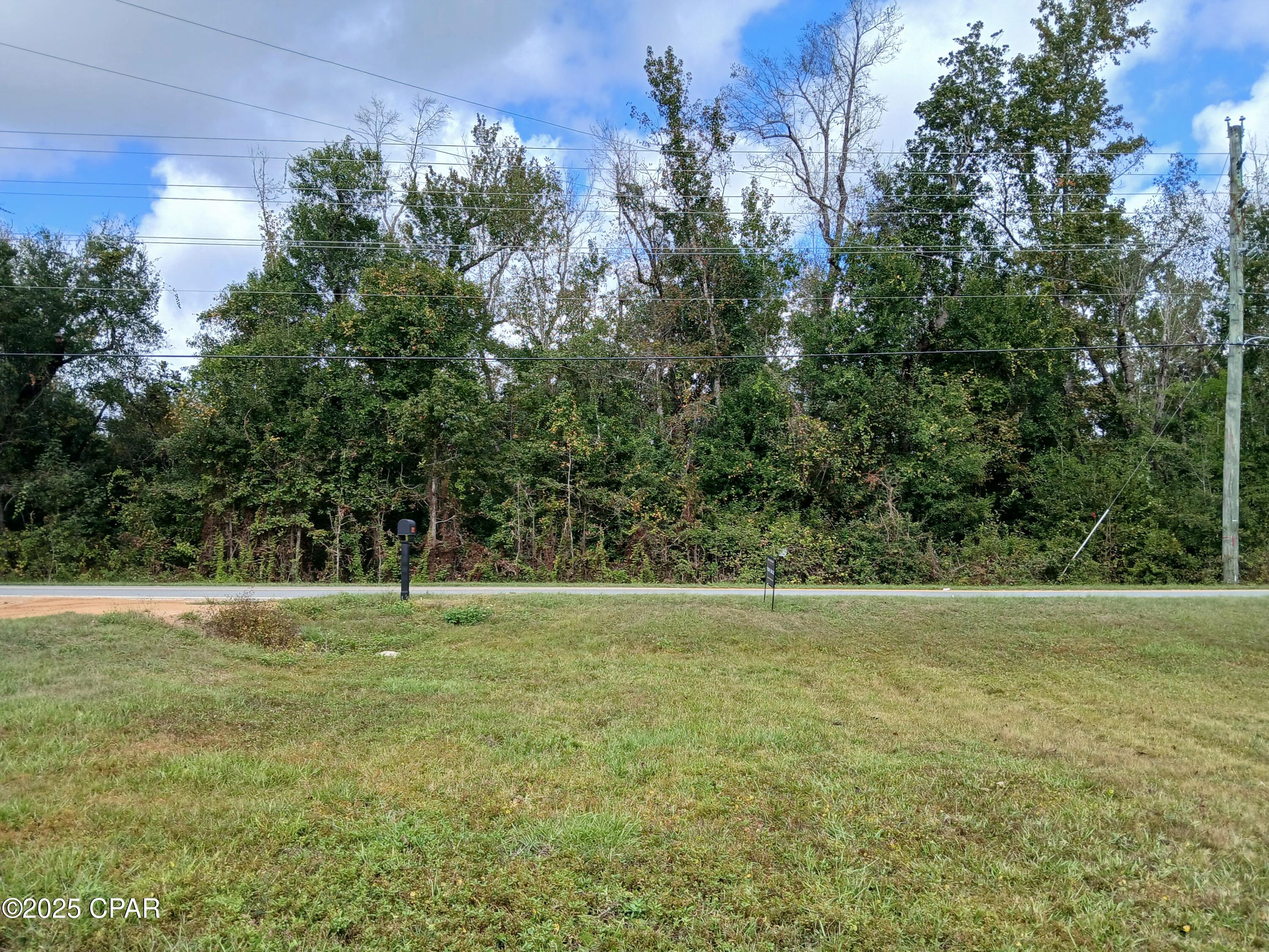 Soivwbcz Sldbxkw9bvmqht6dxpf0dgwax Qslvbqqk