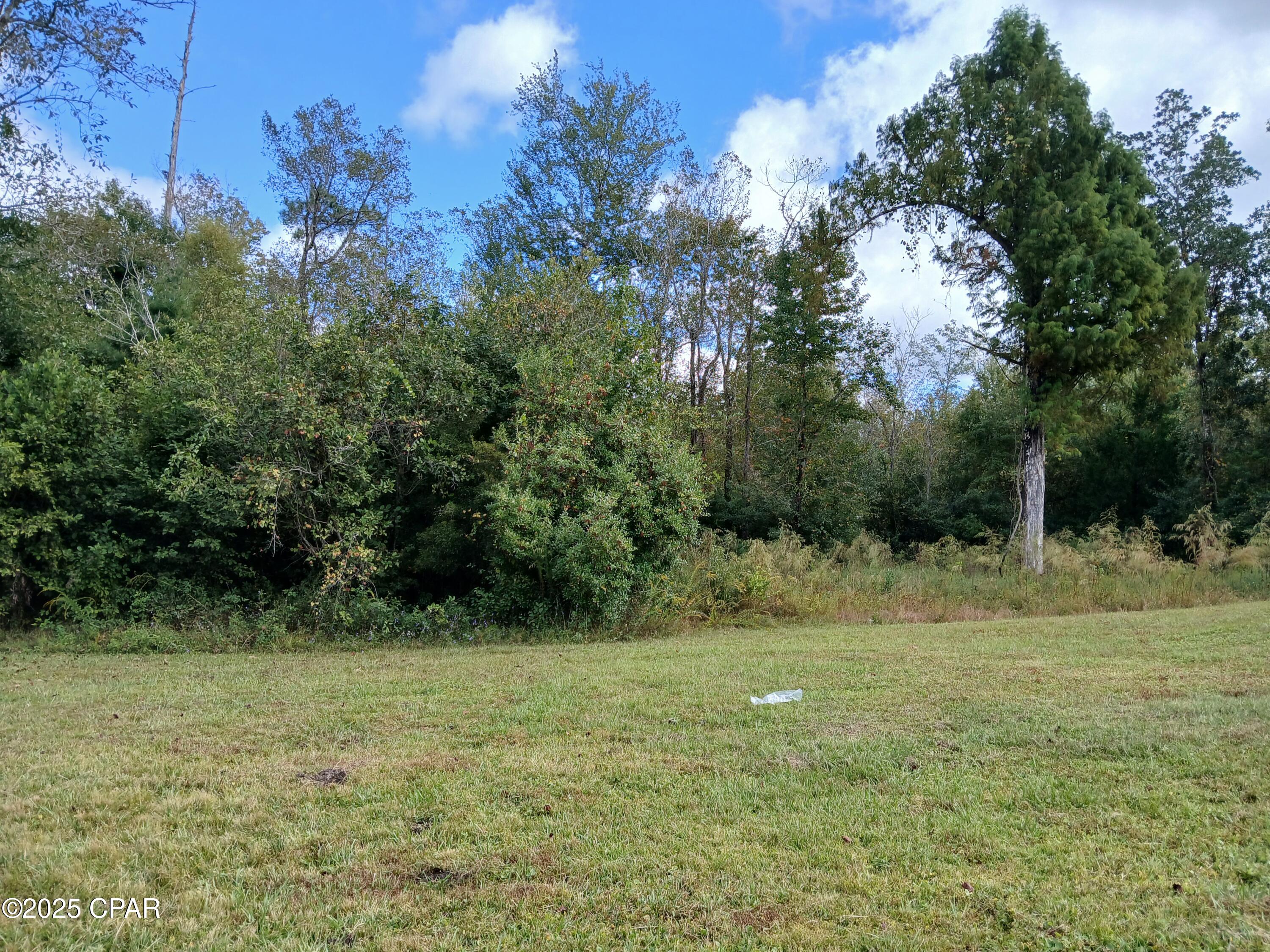  Uc1ihtstqagmqvgebn Fiim919qjjxzpimtyuiw6b0