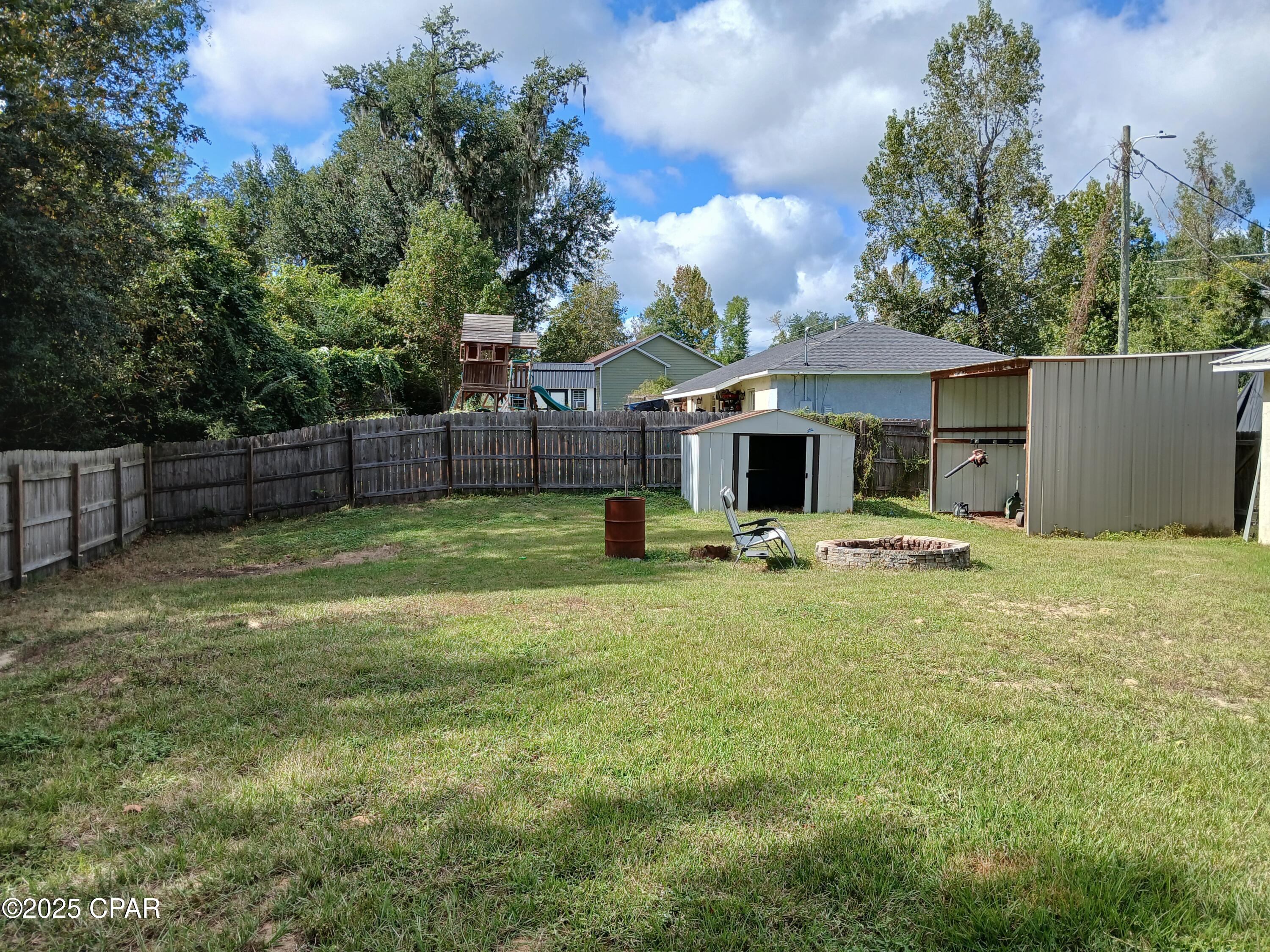 Alg3tr25a813f Gvvhe1lsdxzltuwzw8zpacuqw Pjy