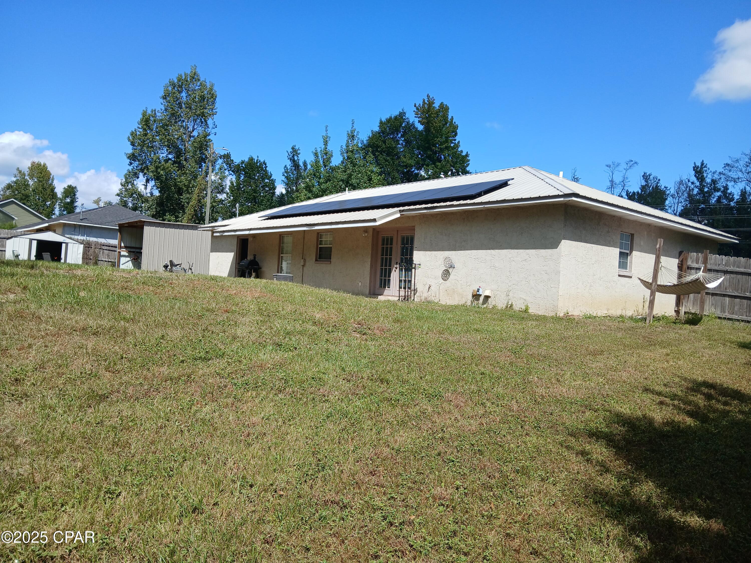 Bfhynbnmseq_cq6xdjhpsbxf8nodrak7lcplhnj Wda