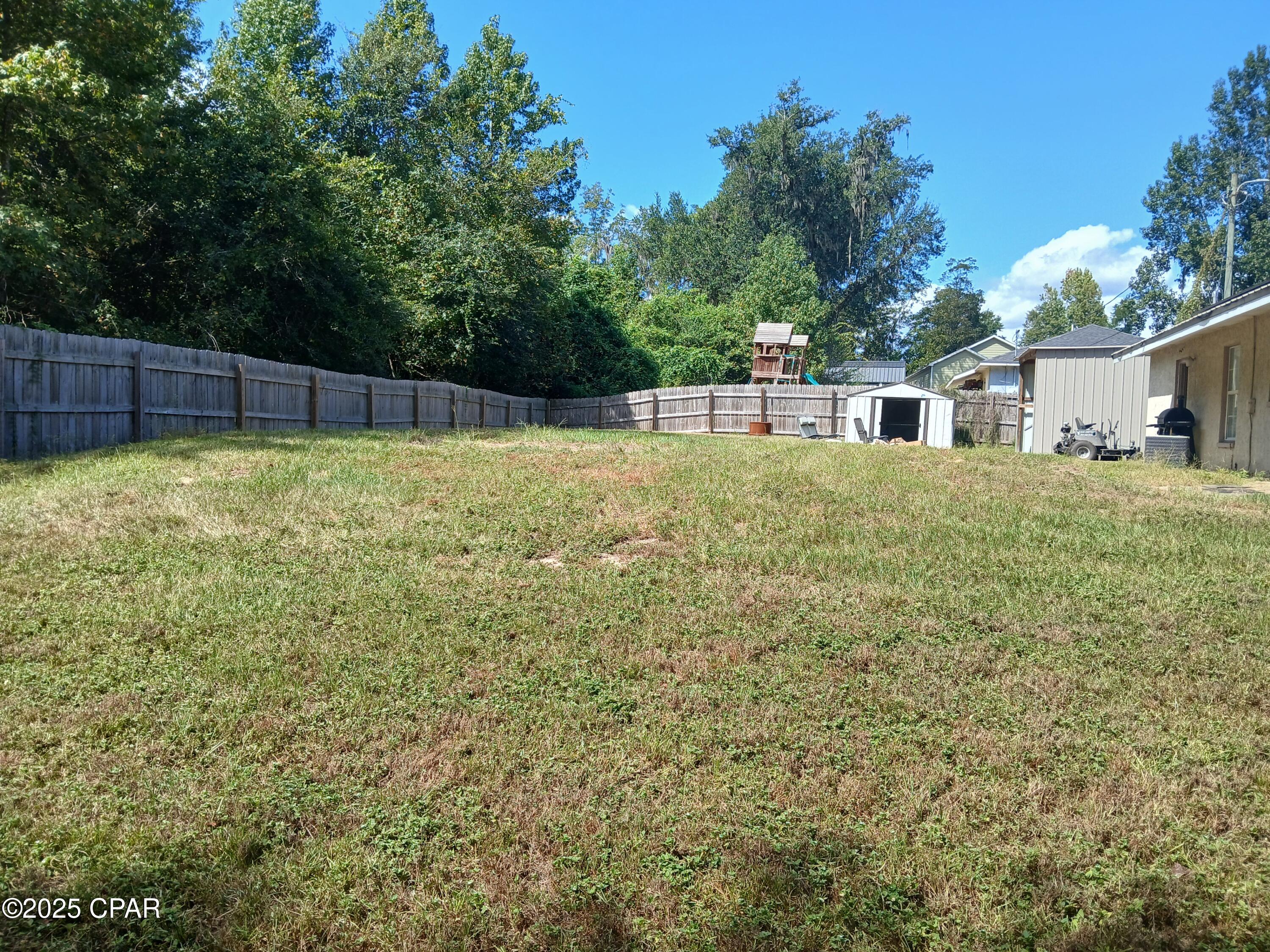 Gjjnjtjhanu7wifed0iw Udu86dgbrd21qejsaz11xg