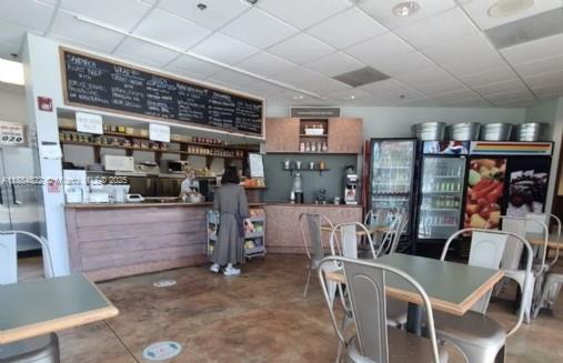  , West Palm Beach, Florida 33401