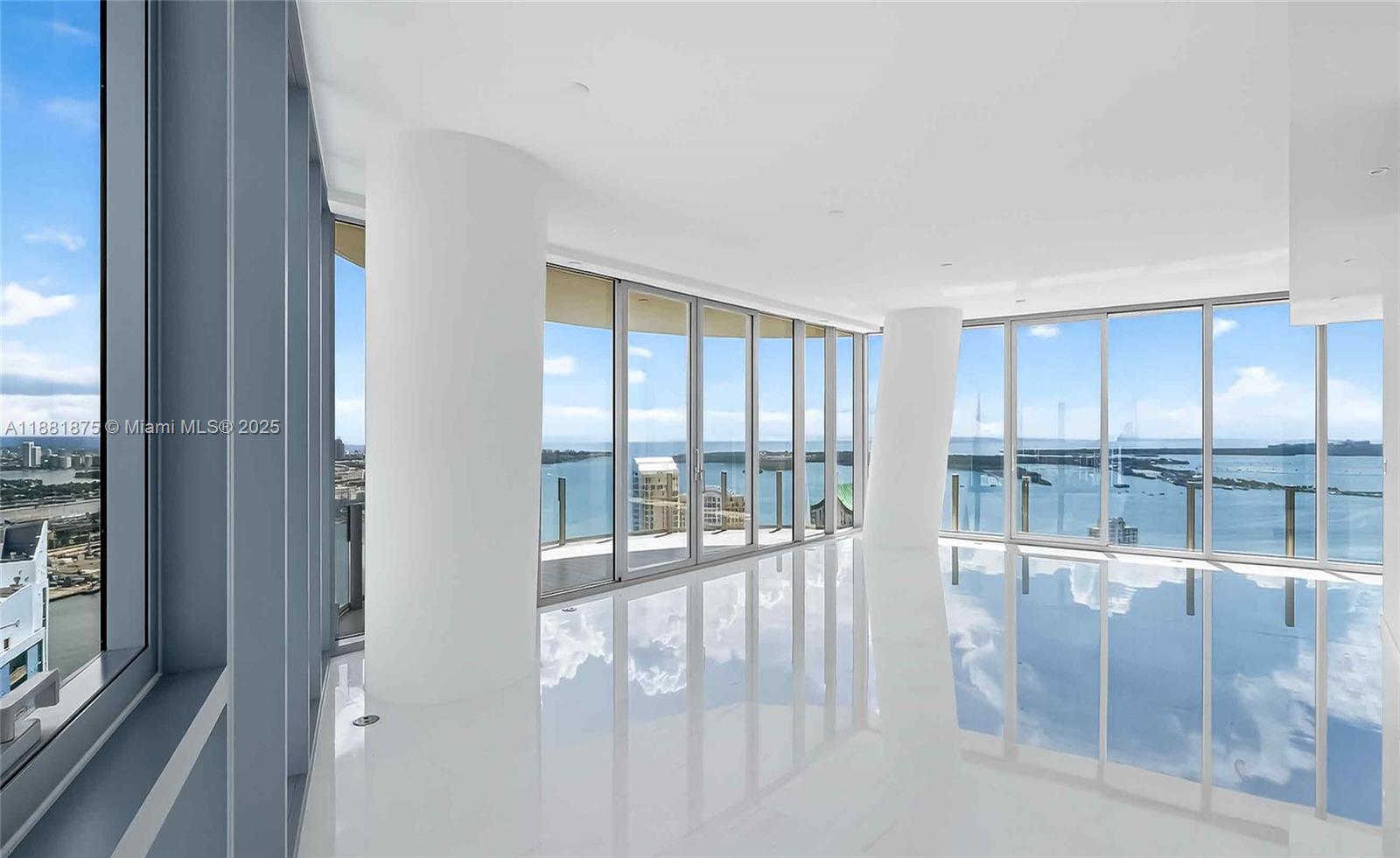 Property photo # 4