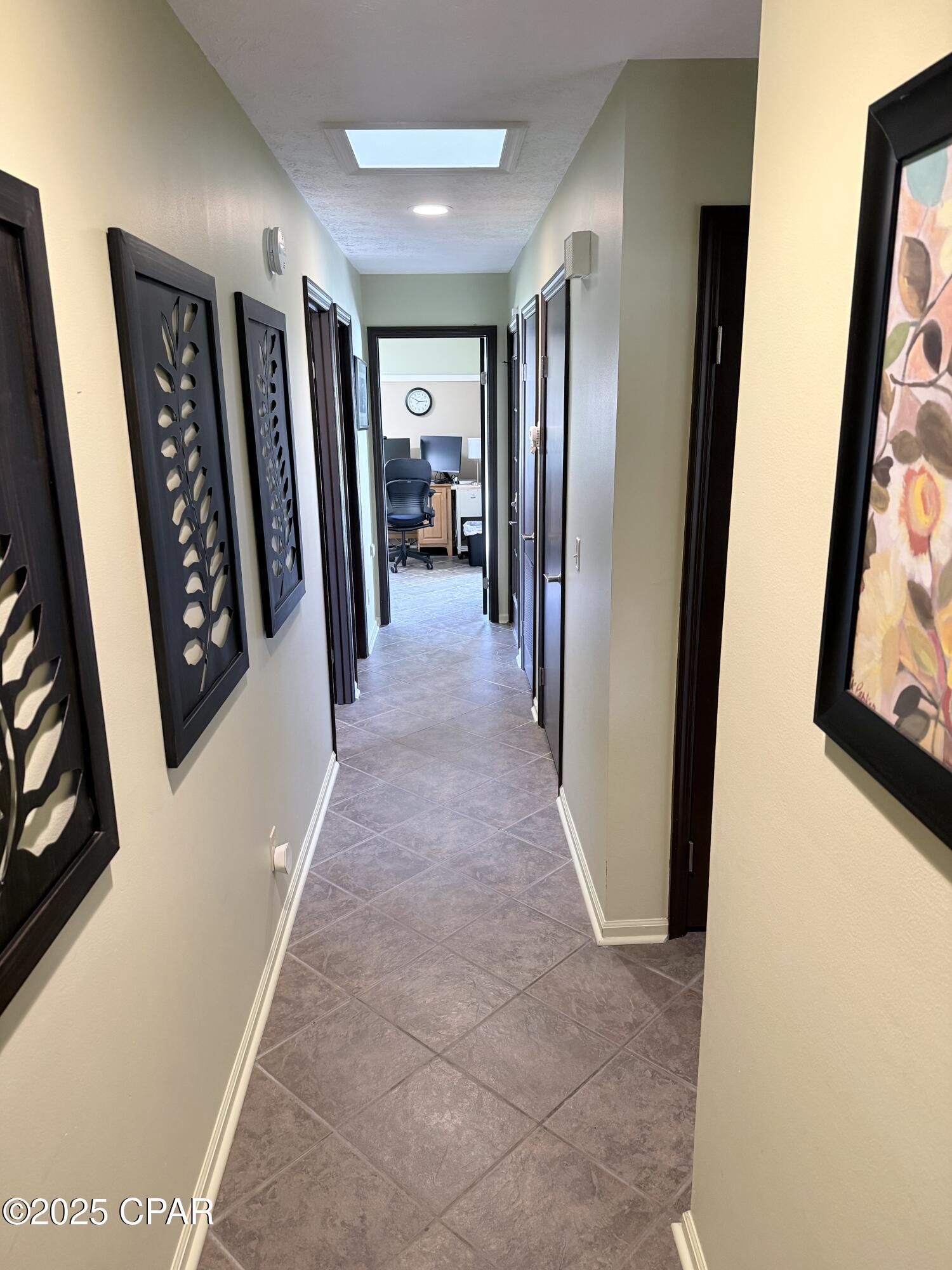 St1oi49bi9f6oxjnhhbycc6v 0jfqeek X0keekjw C