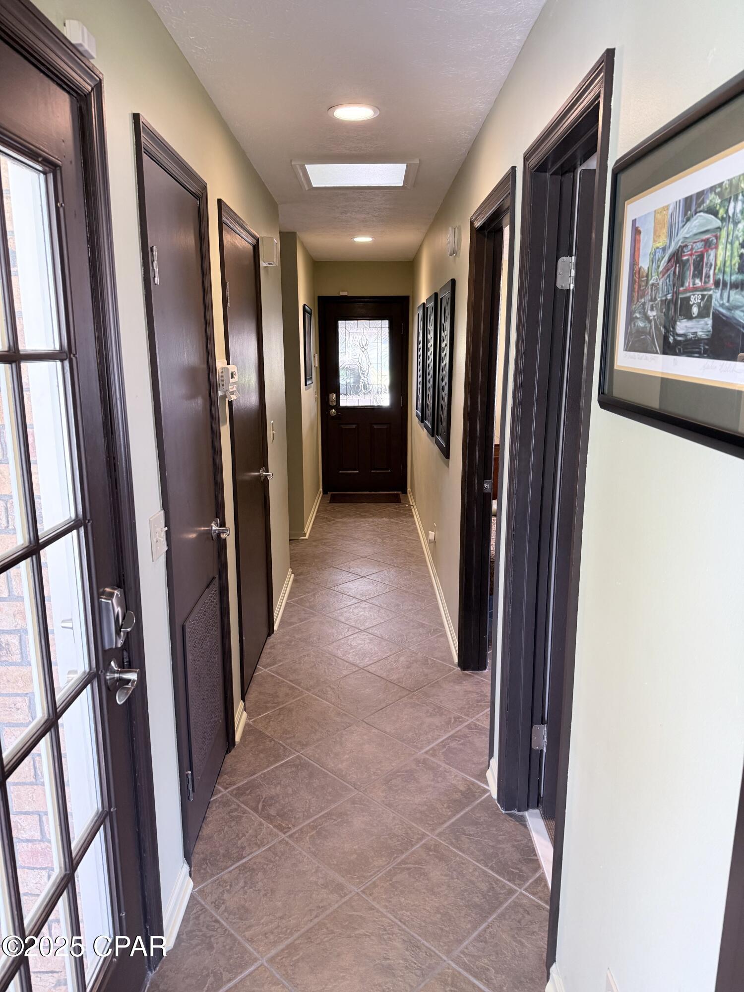 Imybegh2a0iggioxduxwfwzwjknkz Yahwv7lmlheae