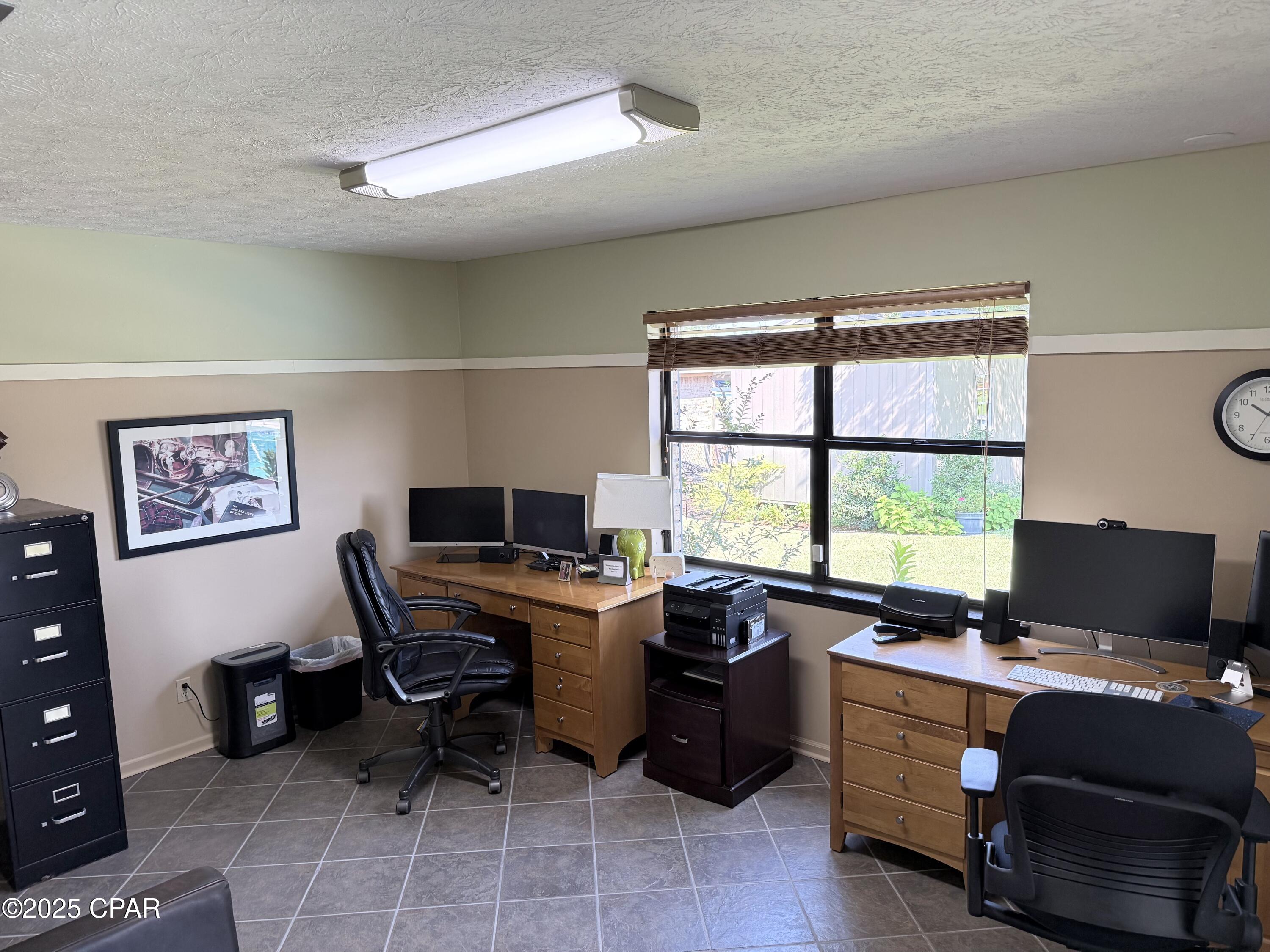  Bummmevldywsbmubt4zawuimhbdz08jsusuhpt7ej0