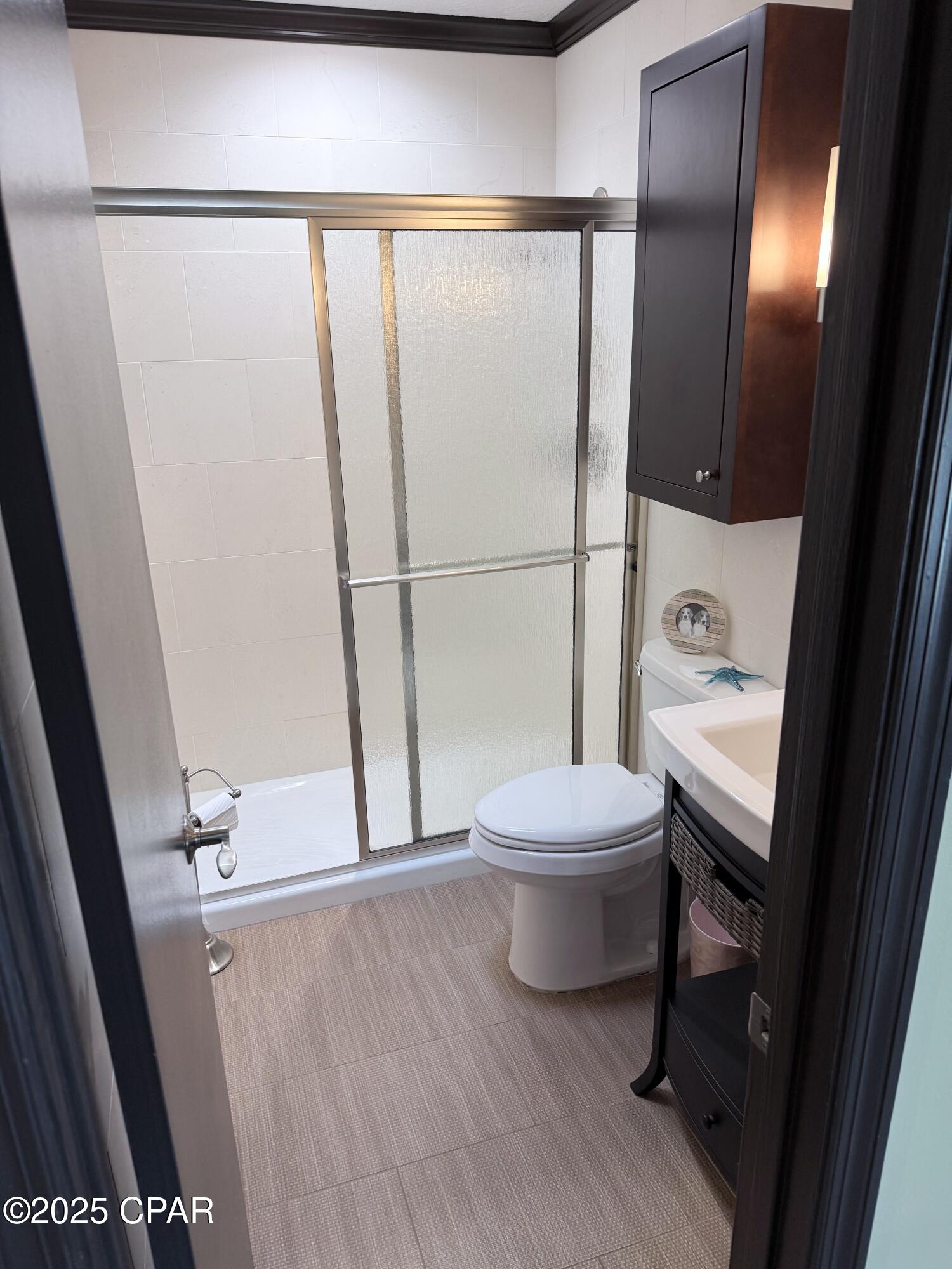 6tf4m_rlmgajqqxum0ssitaabm2tw0uwgifnxdk_jtq