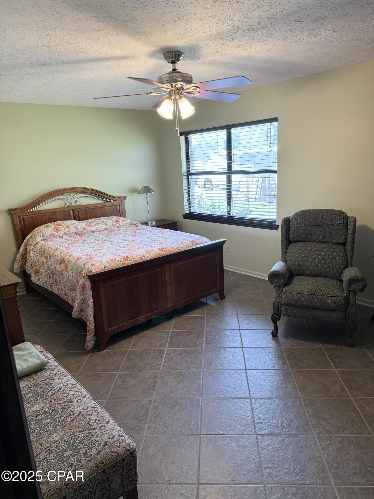  Pbv6kfgnho Gjfefqmjpnjpa_c1dtpvqzixlcmjpom