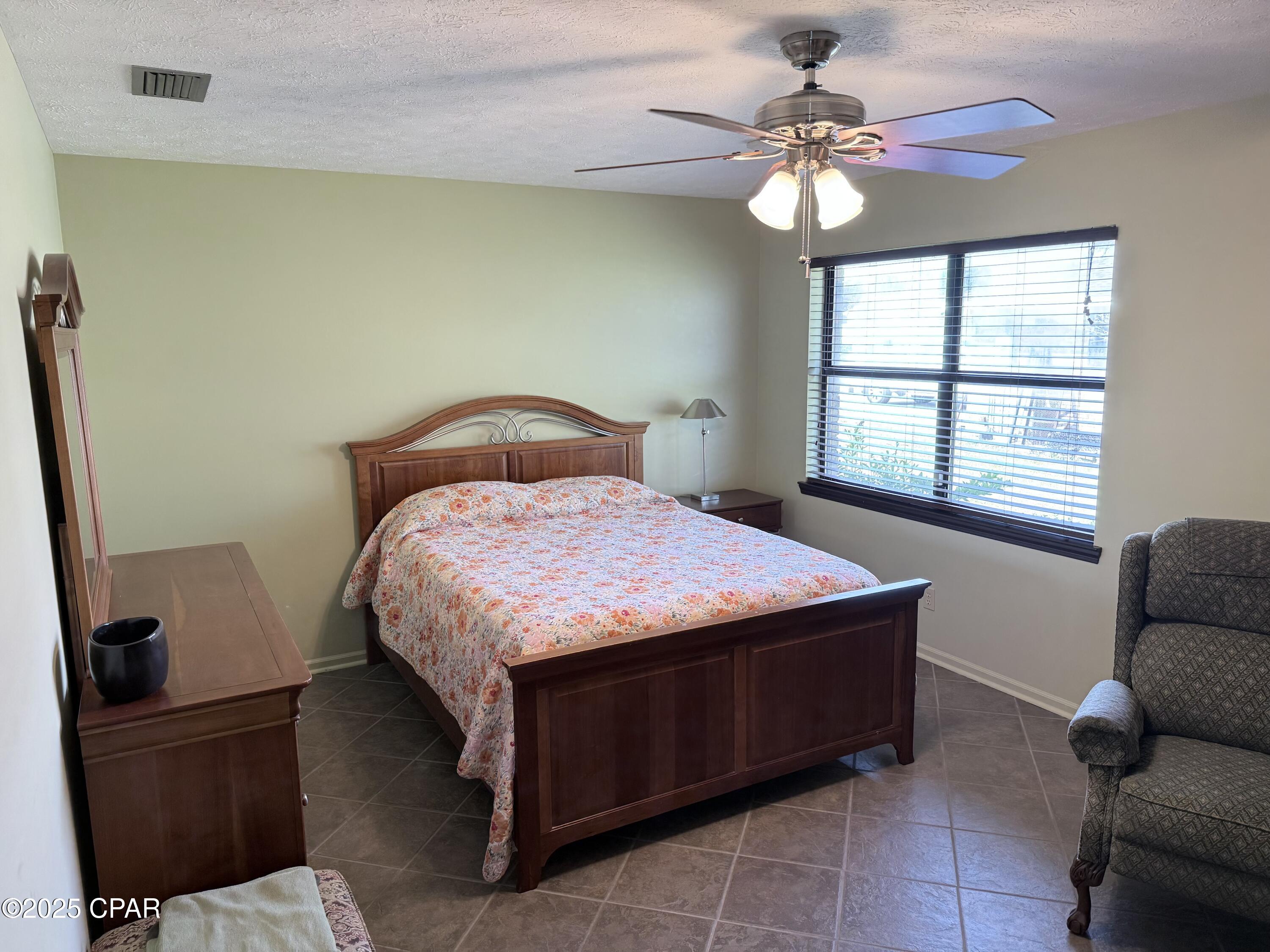 5s1pwfgvlqqhvvgeullprwhmgp9ky0o4fgxl1ijzj7w