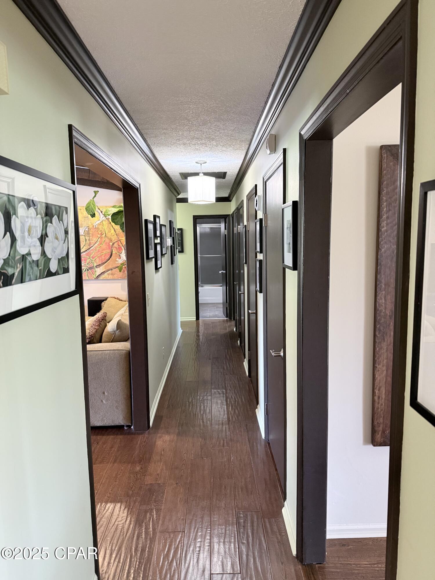 Glbnebr6jm6to0jtraq0o6t4ulitevacz3aq3i_kllu