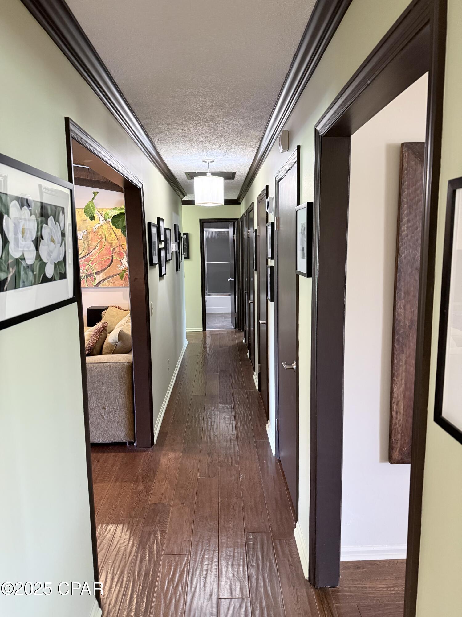 Q6xhwz4jyxtiiajbltl172v6n6s1wwu72j5fdsfswmw