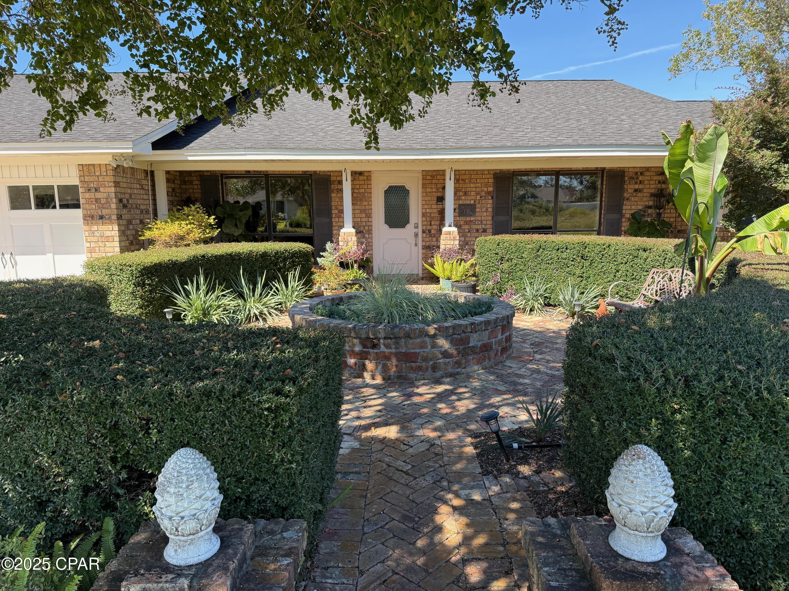 7 K84eauwajcm9ollx9x5eq8bujrnakamqntcknrgrs