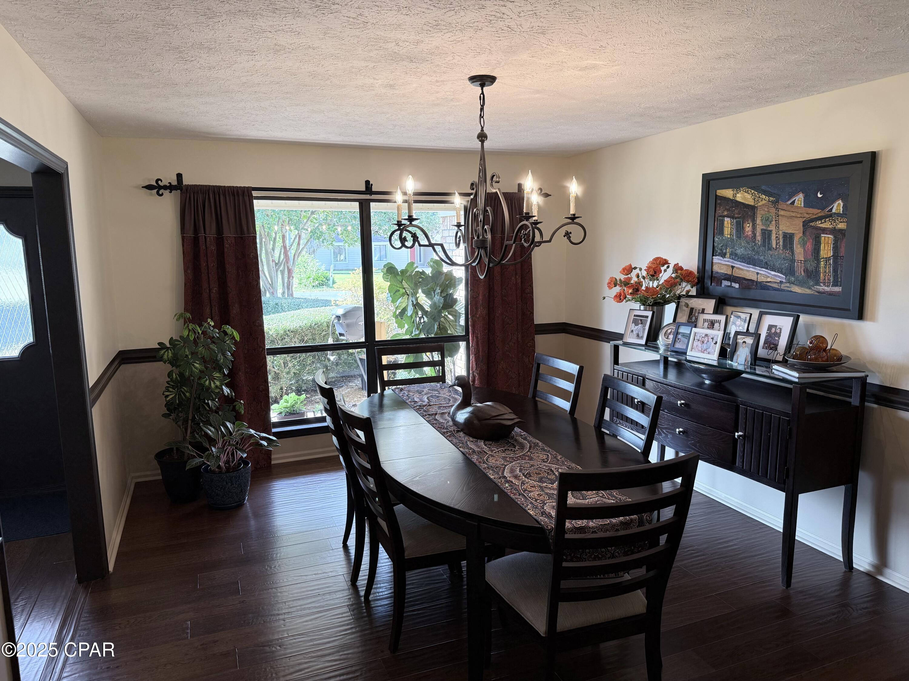 Exsdtdax3wnvo7sgb78f8wjb3bjvqbw1agmzdomj3rs