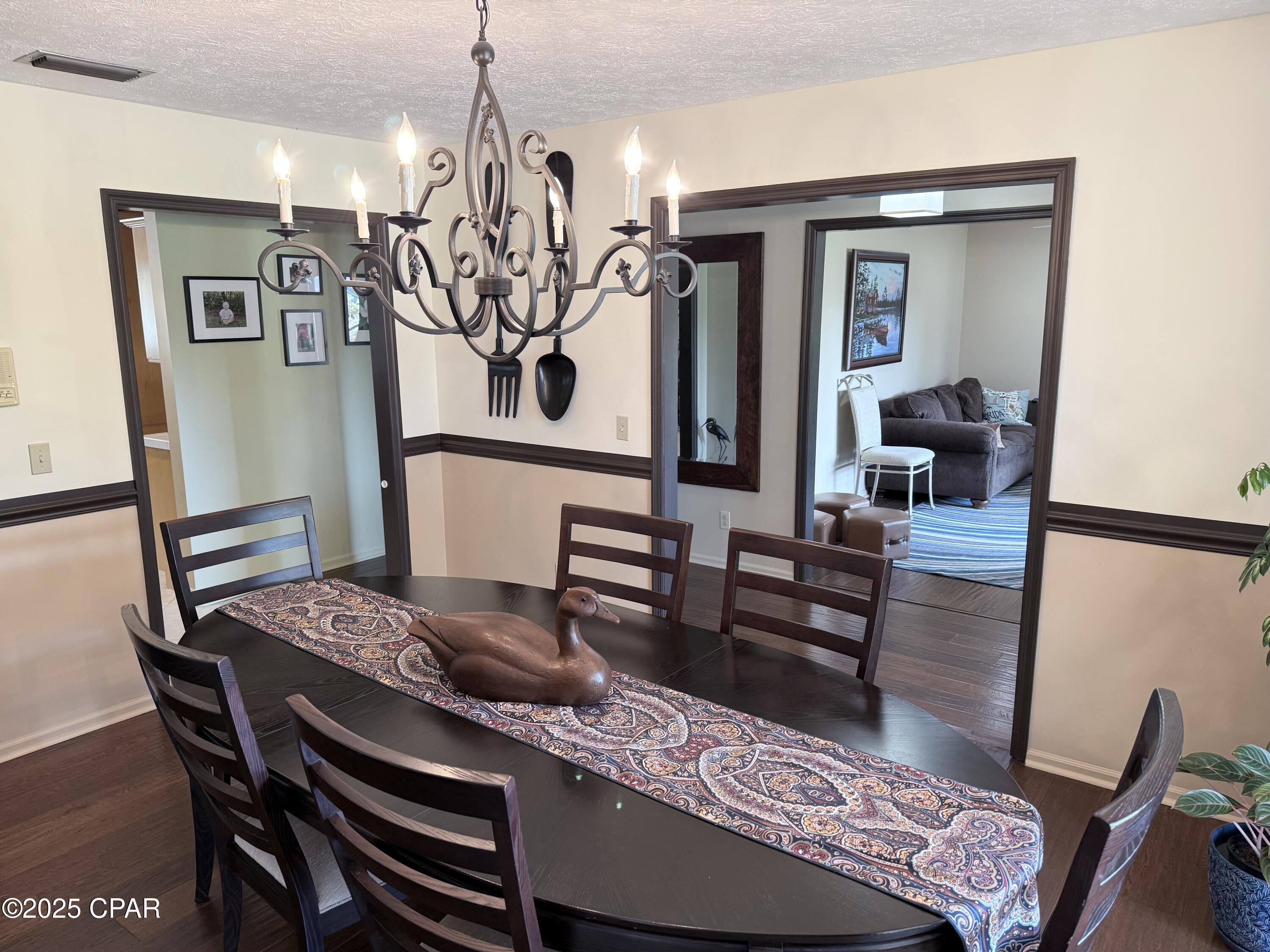 Yxqafsv78lpei0zv7nhfe1j720nv7xtwrvyhph_54xc