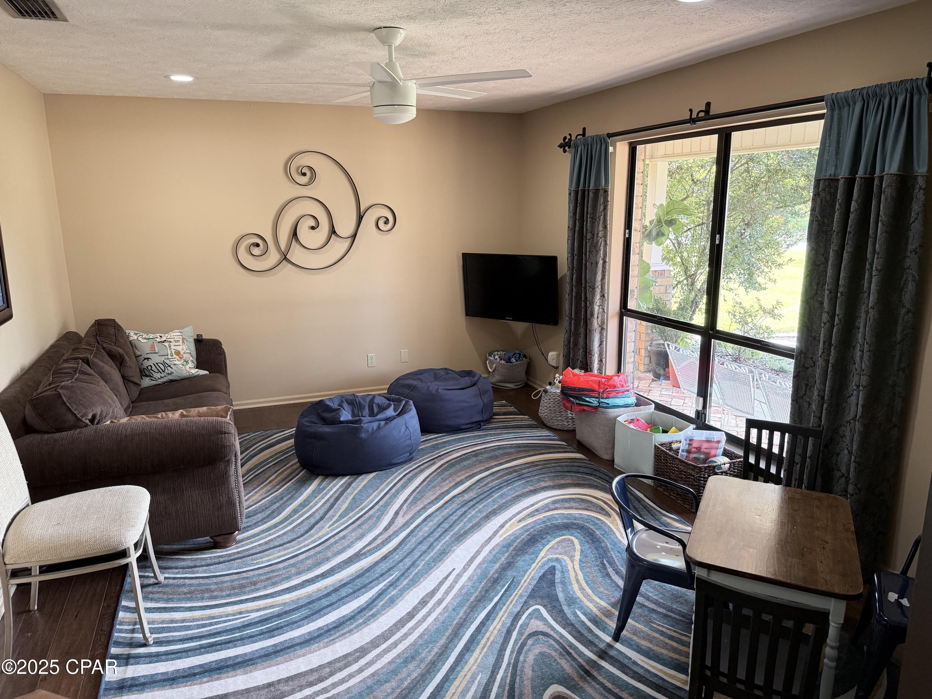 Oiz2n Nxsby2ecrhz7 Dpdygzl5aleue4h2t2kyzl1o