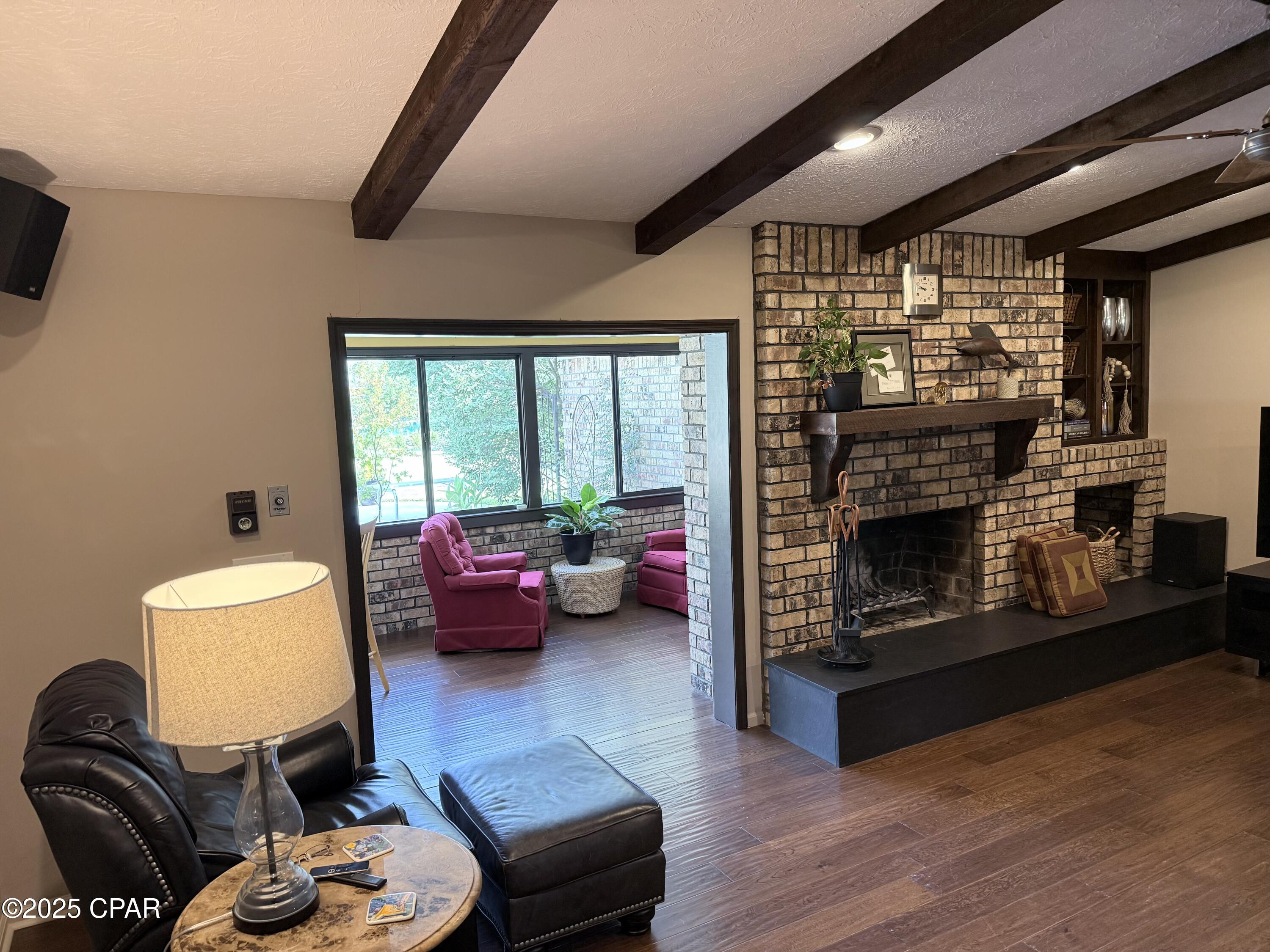 Eok5tlbdiistg__xpblnhy1 Fu77be3w5nvq4wzxtwm