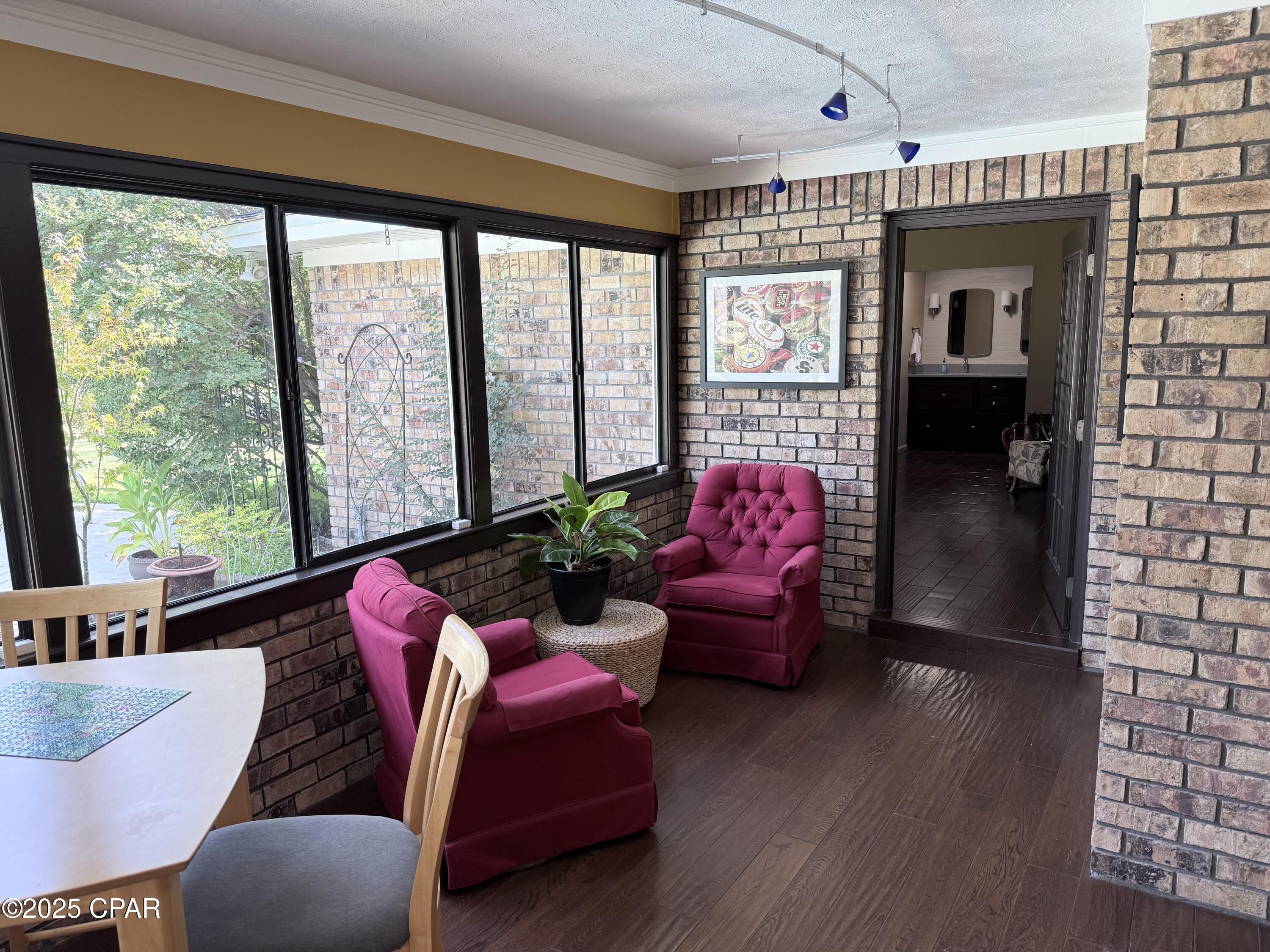 53omnblmivq6v1cw82uninnfmpld9 Jocvc11ejbyva