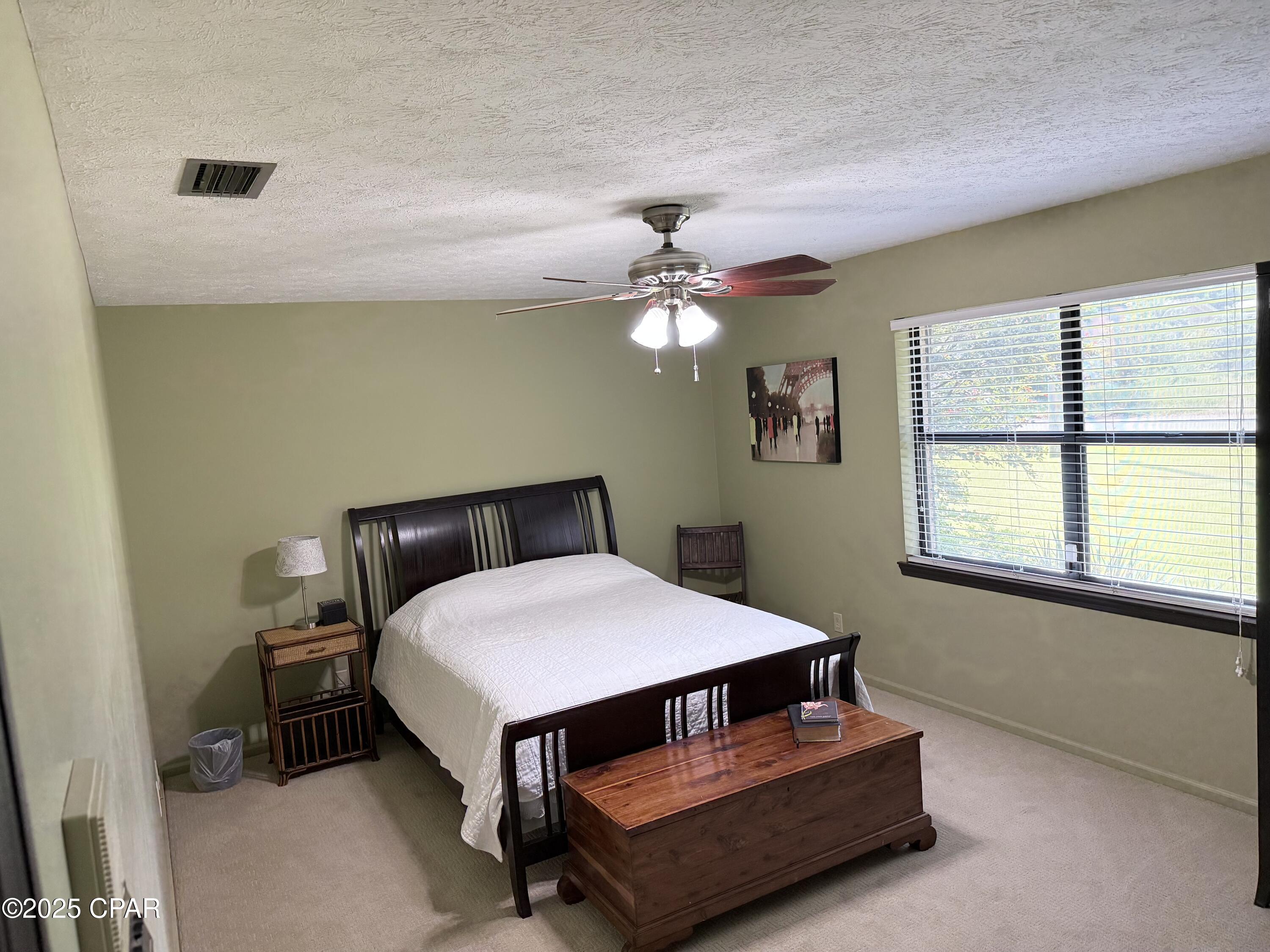 6p9wixquxwz3iuwlzyhgtfamnjdalzigokonmrjaxhi