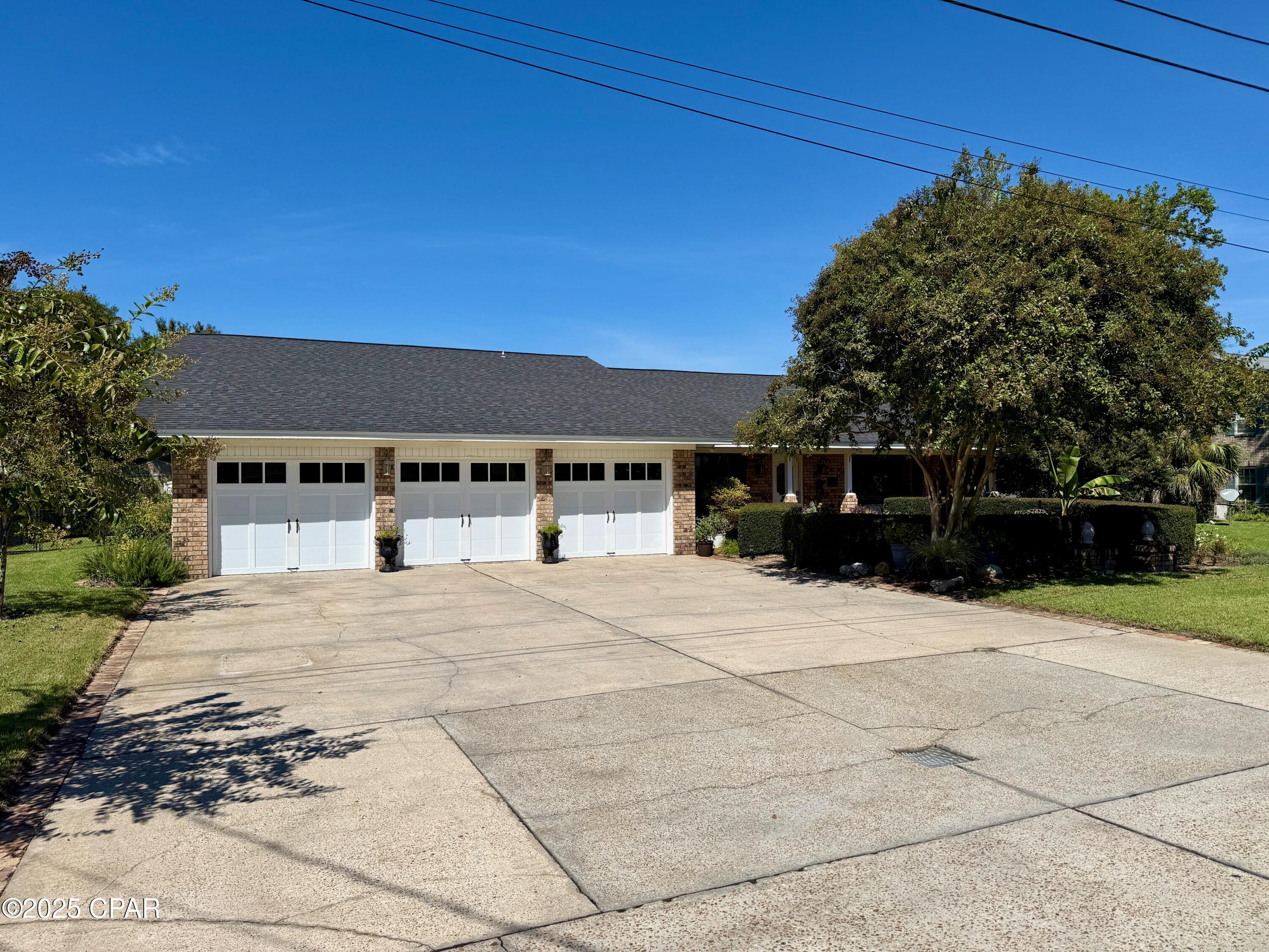 Vpnzvg95inqp5jmxp11ssg6fokc_rxlfgdtnqp7atrc