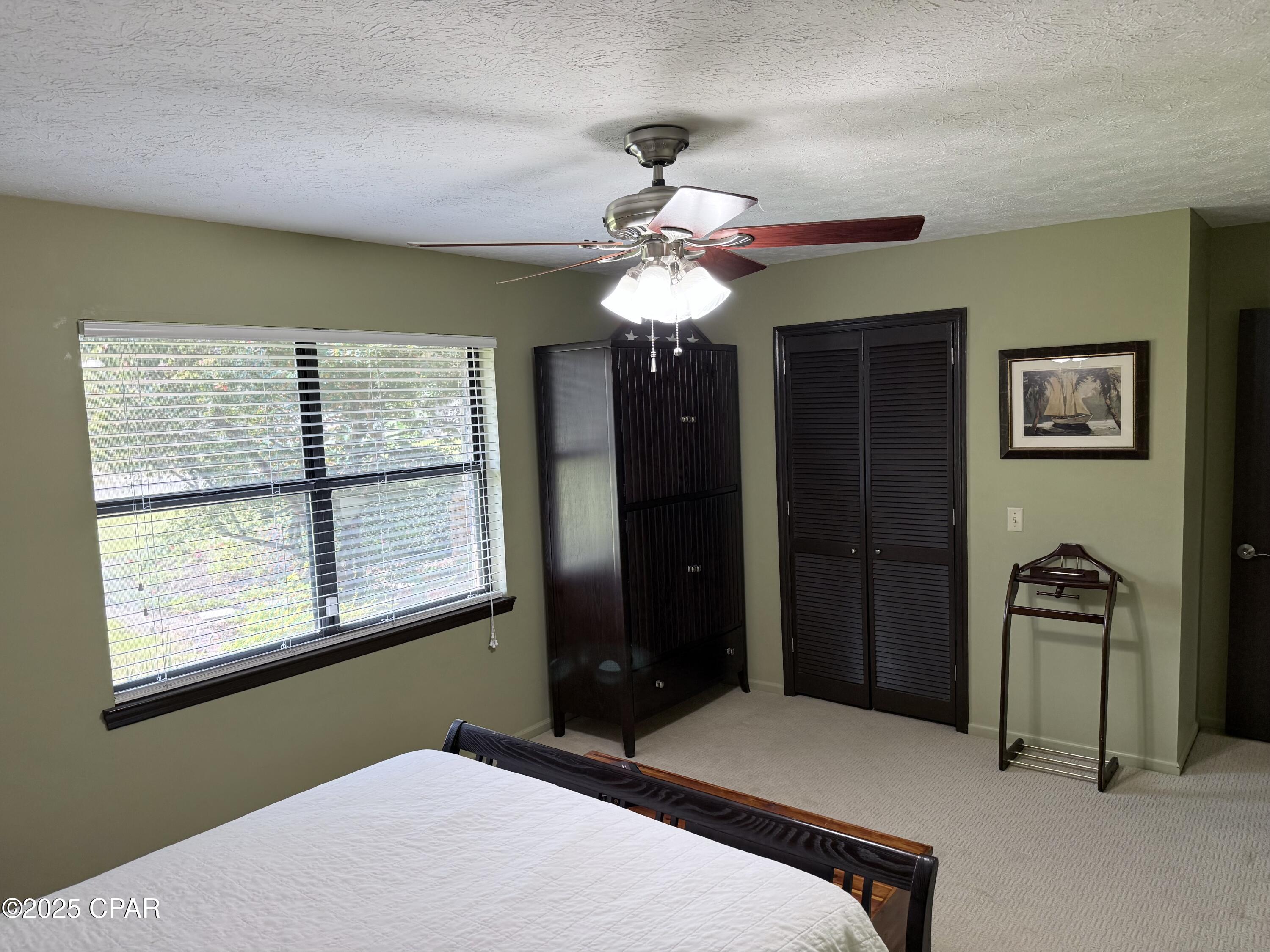 Ygrkrh5kihdjvodi G1uhzsh0sgrenl C3v2bdx62qy