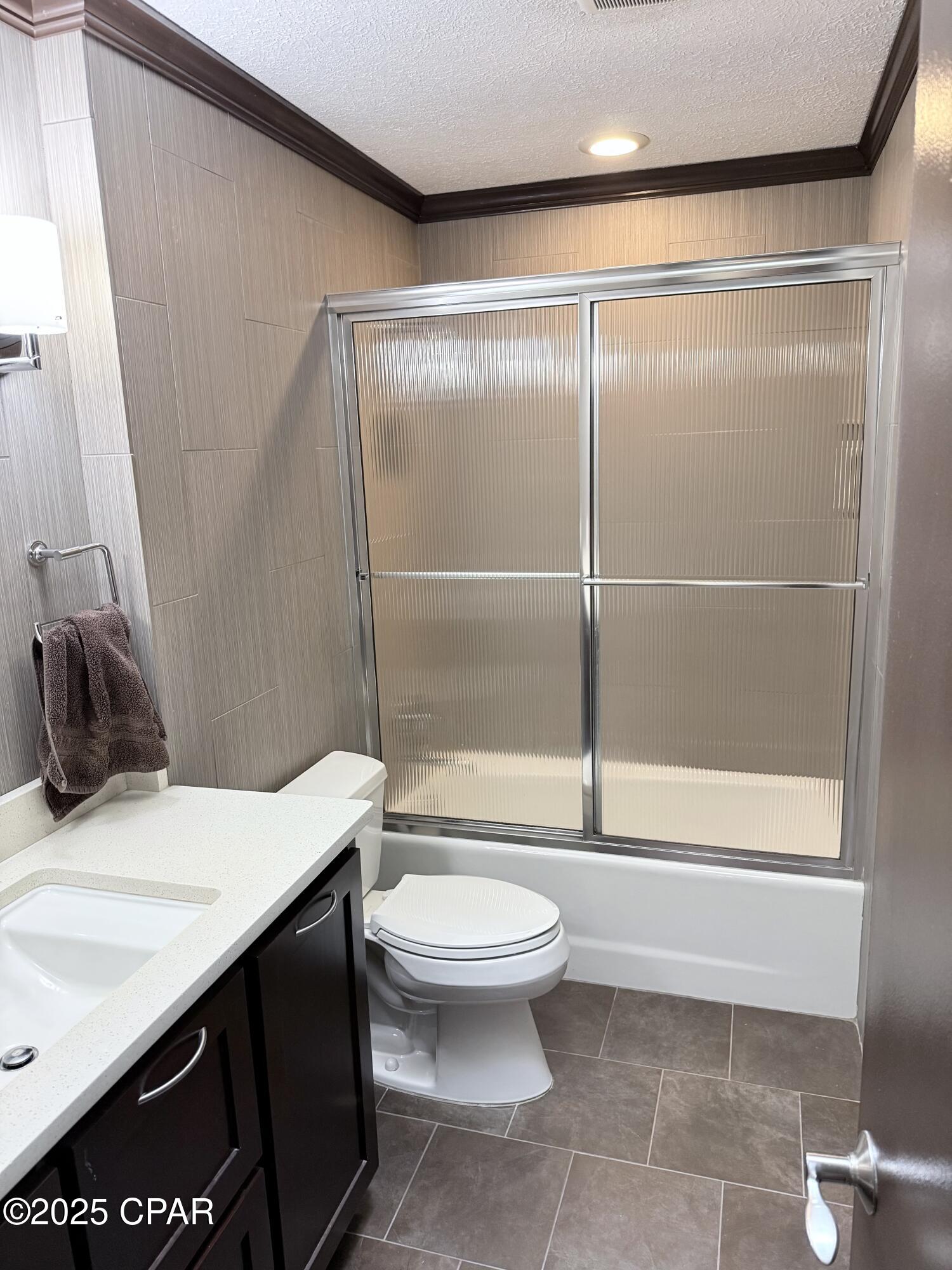 Zeojbcgbyv1ixwlapqmnrrlaatkwvwo87profxxli2s