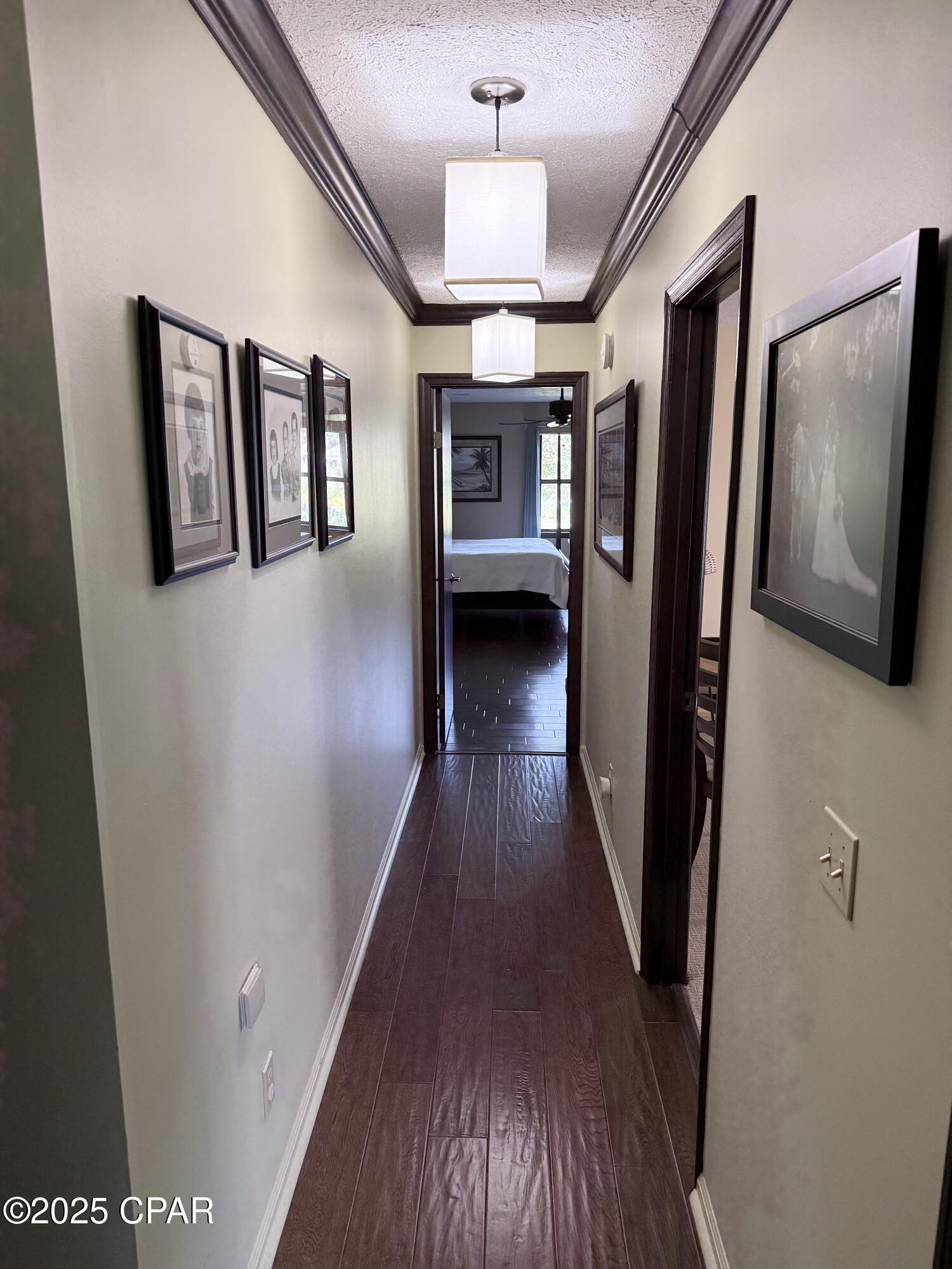 Jcxizylrwe64feuavmjltlvdzi4kqglnrelcizqftoe