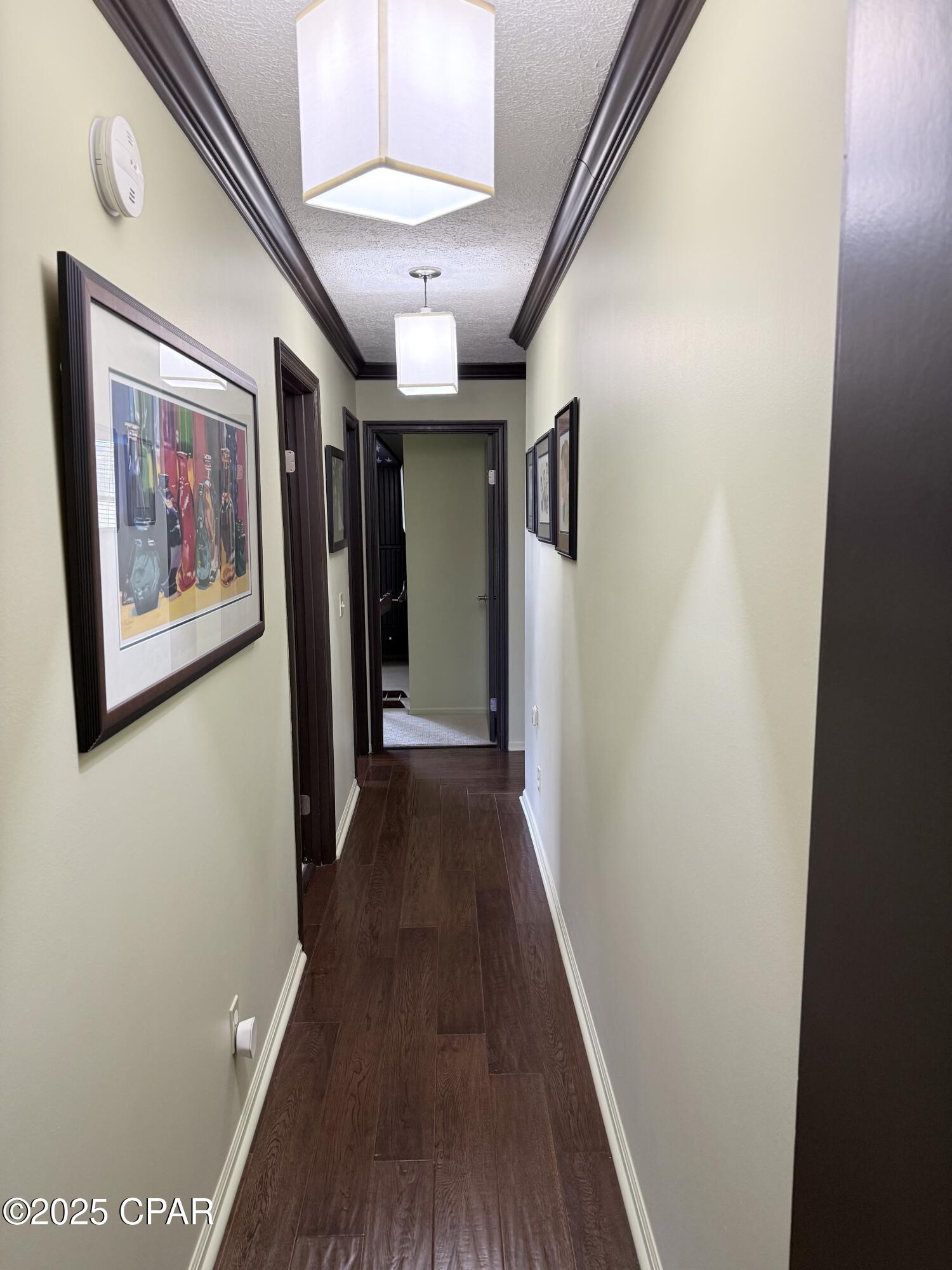 Zsefqtgq2p3kfgifezvc6r1bdxcktyg 2yf Ysgvkwk