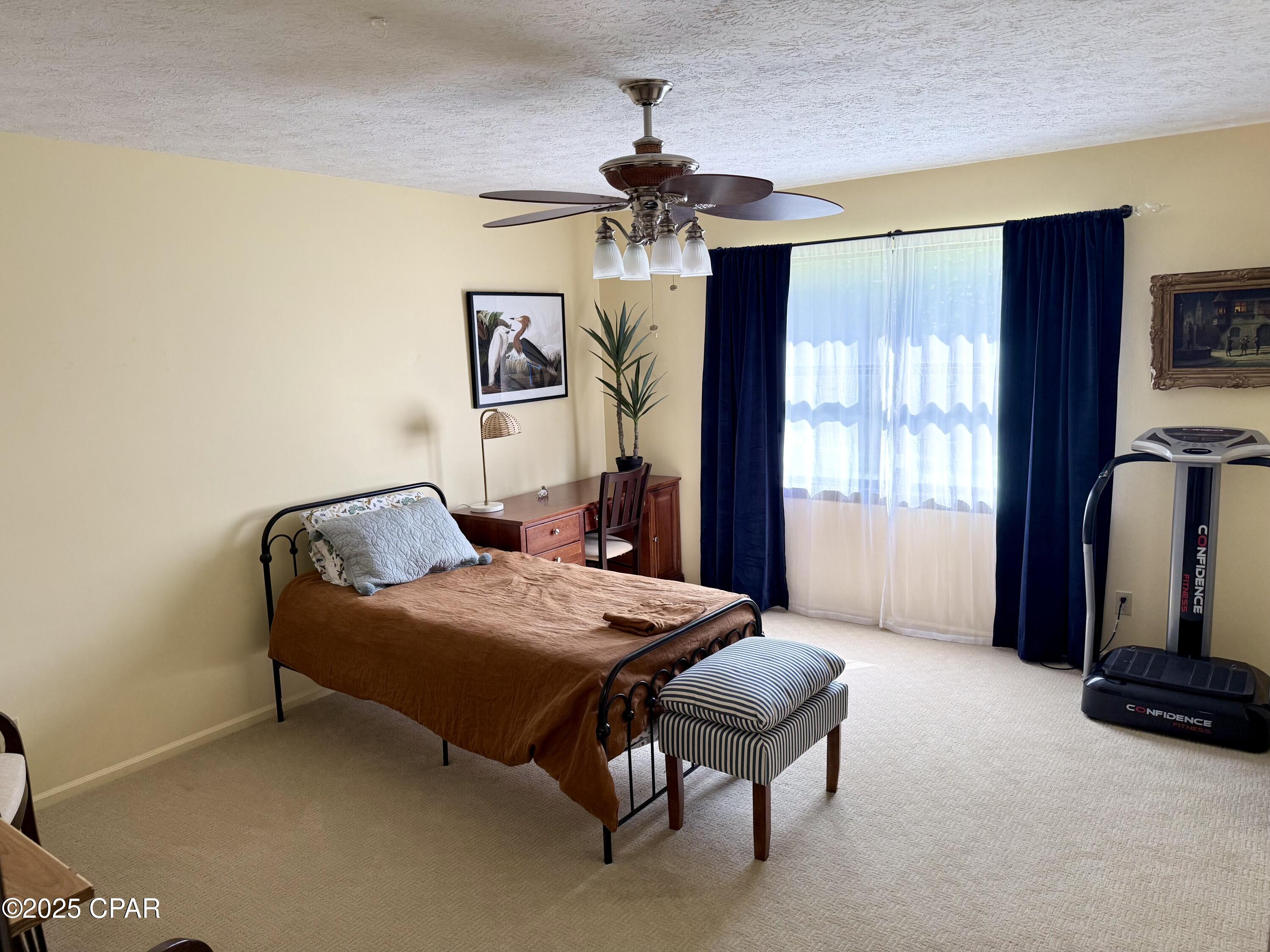 Anzudjzhhulpfe Cfen1arzxvb 9s6lwconpytb0w9s