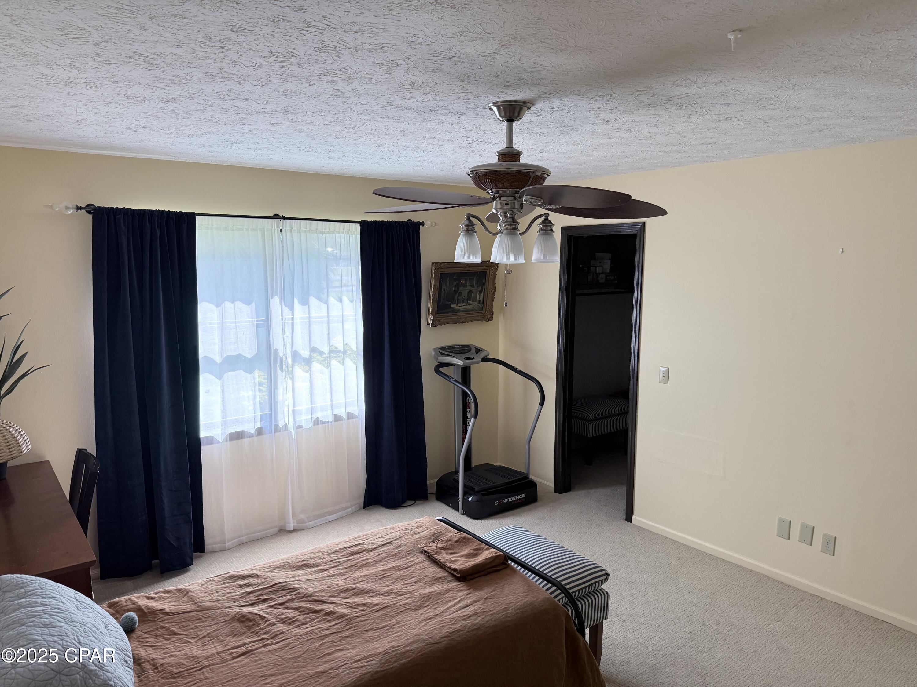 Pgzuddw33kpddrb0nqggpqoadadpii7elwrid_bgxp4