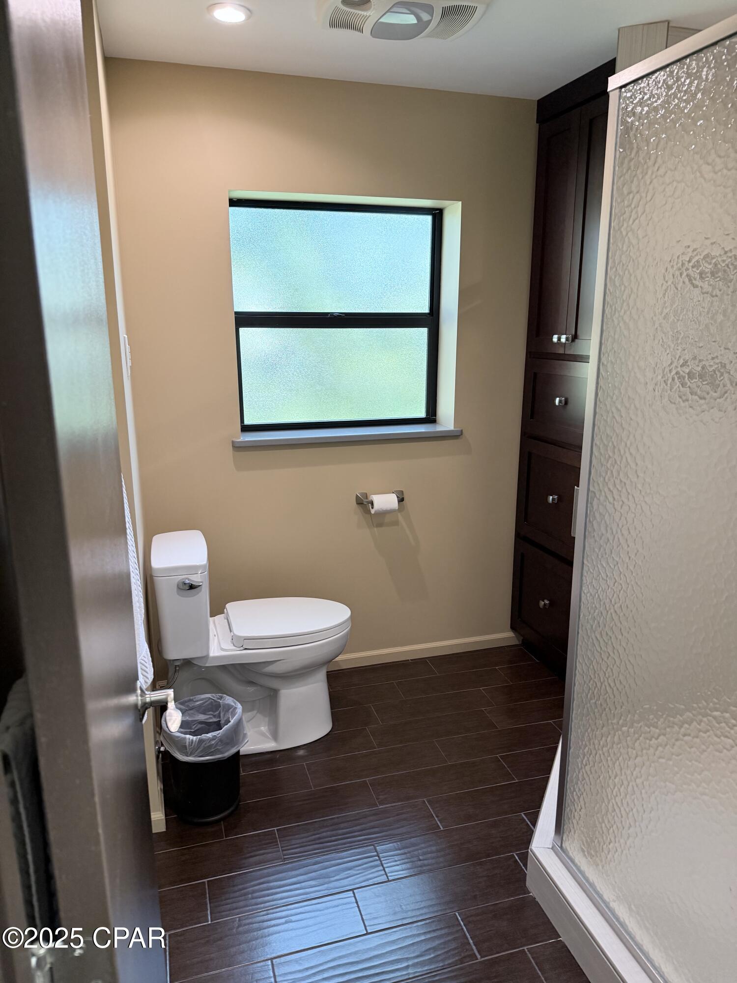 _uesw1rg Y2gdu5im2rqfb6otsrev3lmrgthreiqgss