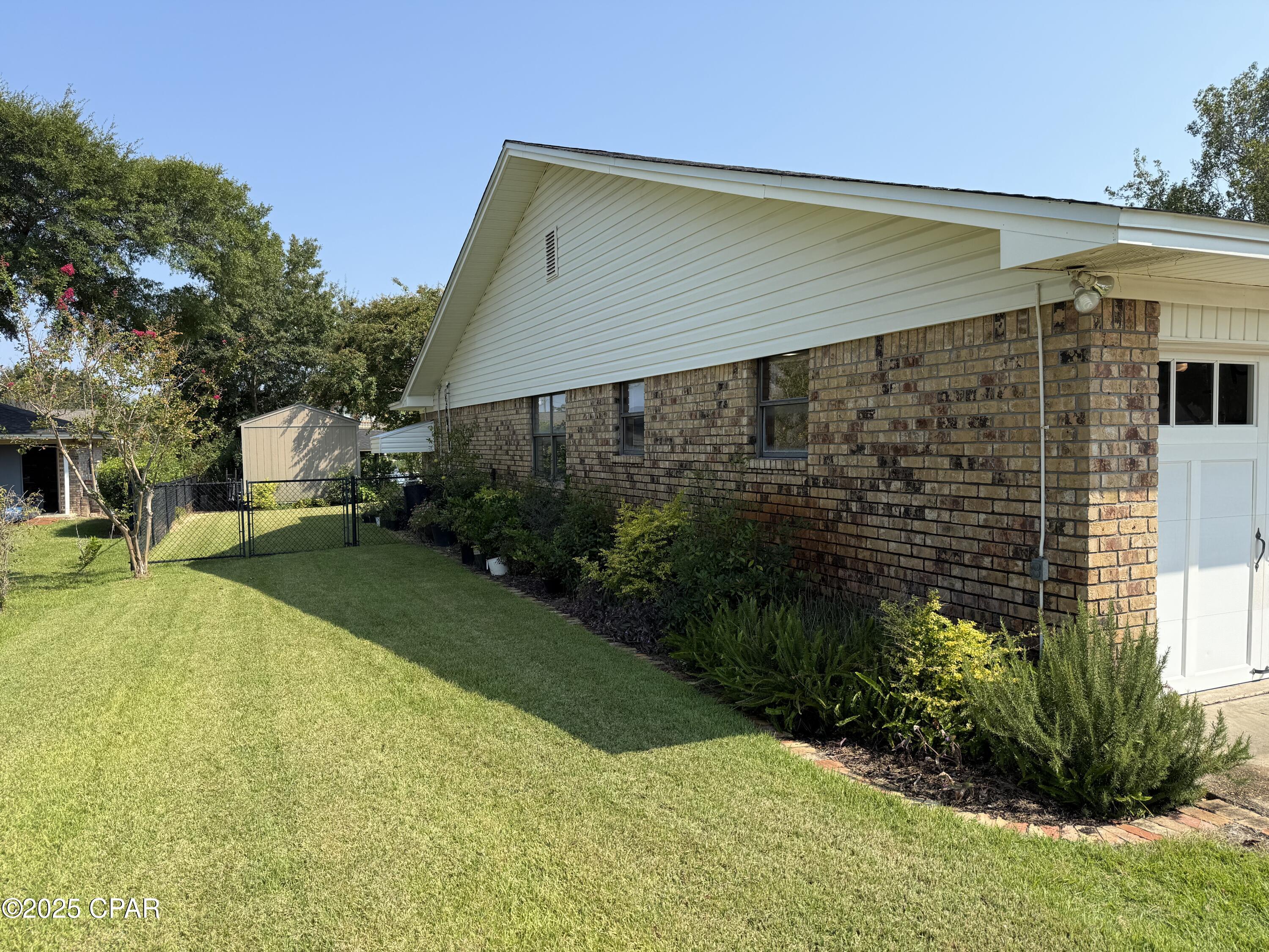 Jxbnlntlf9kqunmm_pdzzf36atpeha23irrlsmvgowc