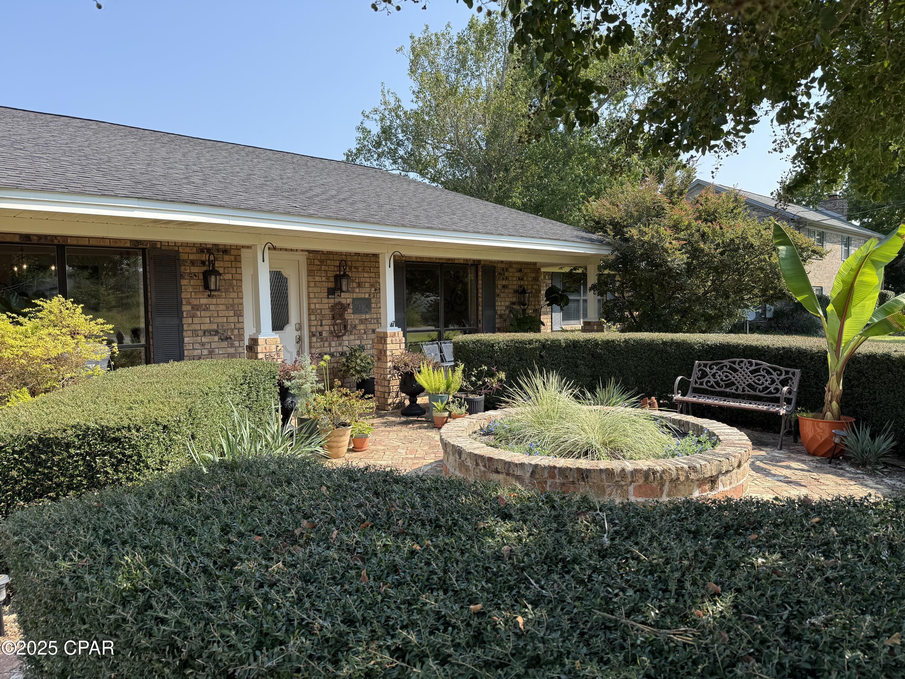 Zd0fol1aef2fvxossbkqvbohm7w1k5bfhciqnjuuehy